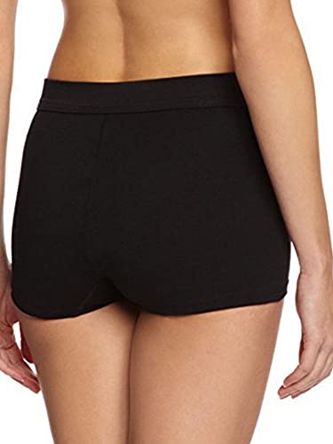 sloggi-double-comfort-short-damen-panty image 6