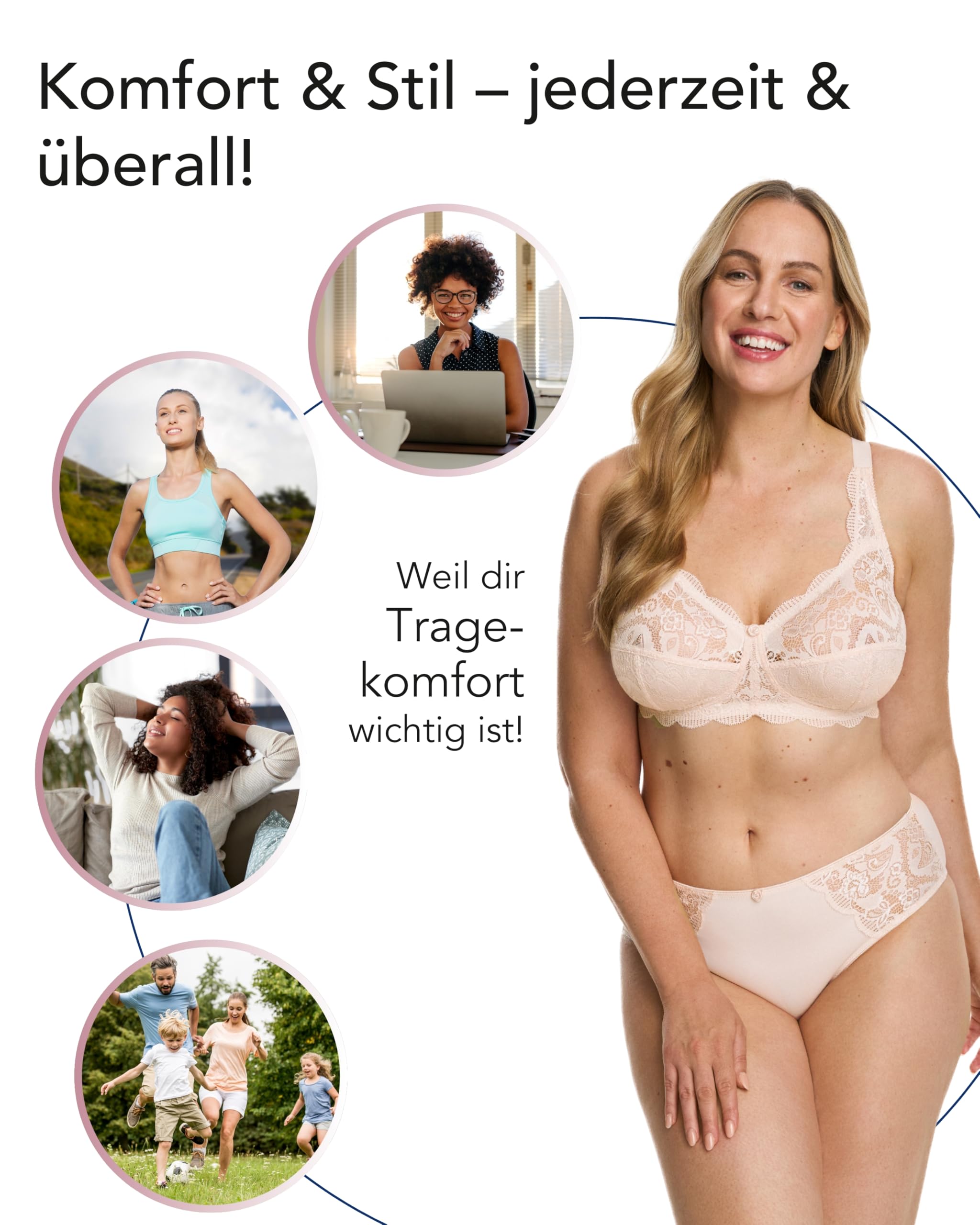 susa-latina-629-slip image 5