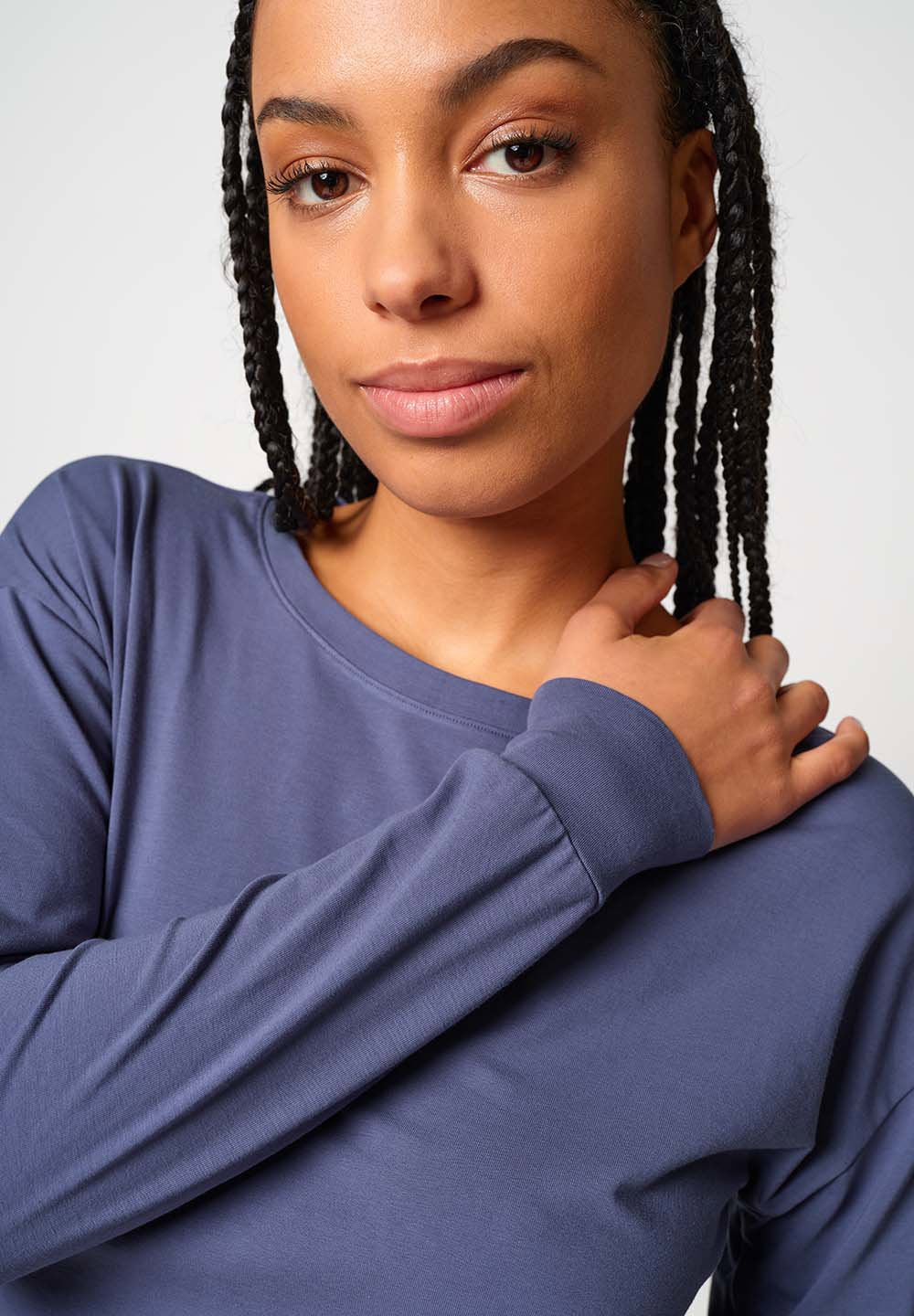 skiny-night-in-skiny-02-shirt-langarm-087006-08s879 image 5