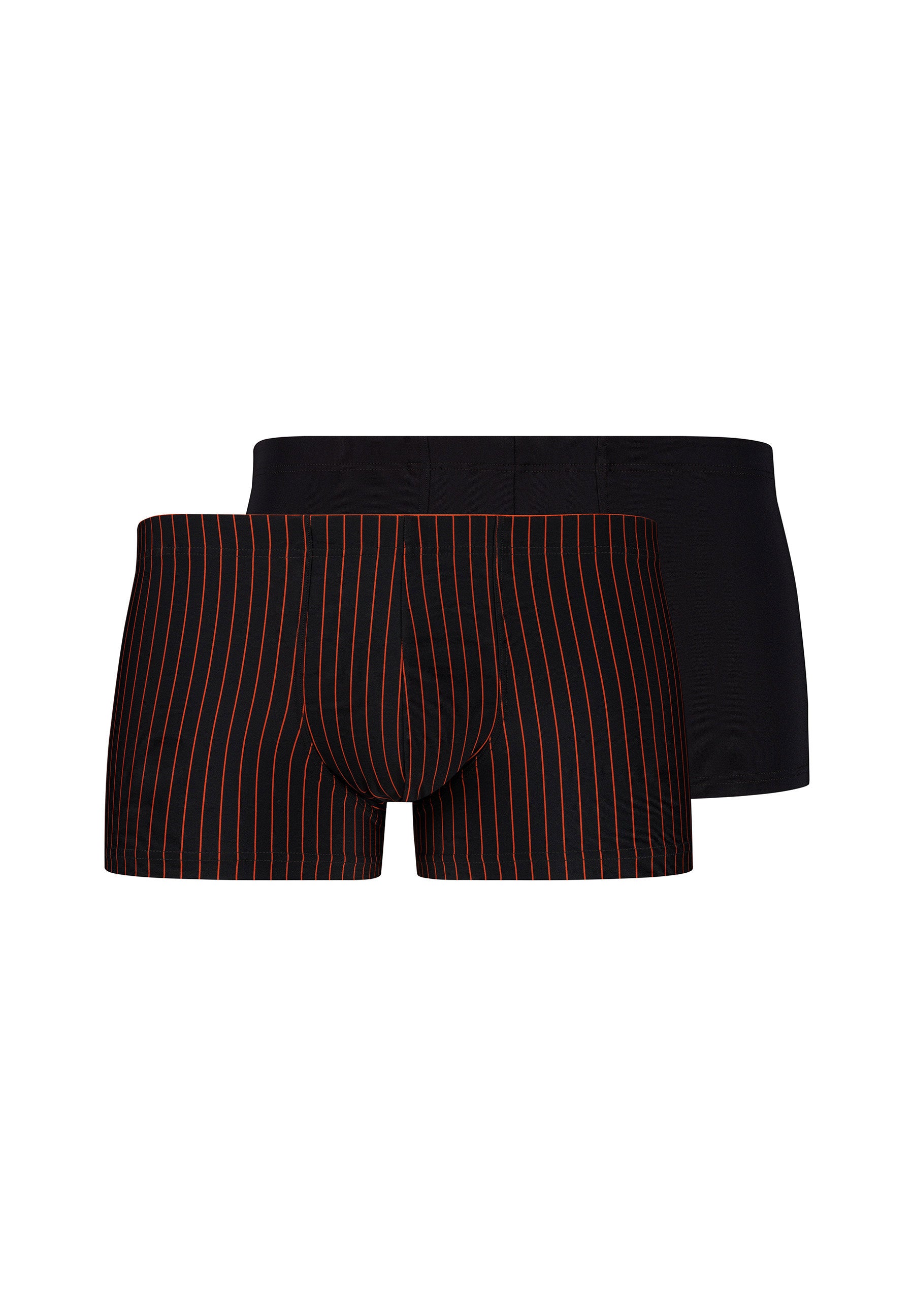 skiny-advantage-micro-multipack-trunks-2er-pack-086001-08a155 image 3