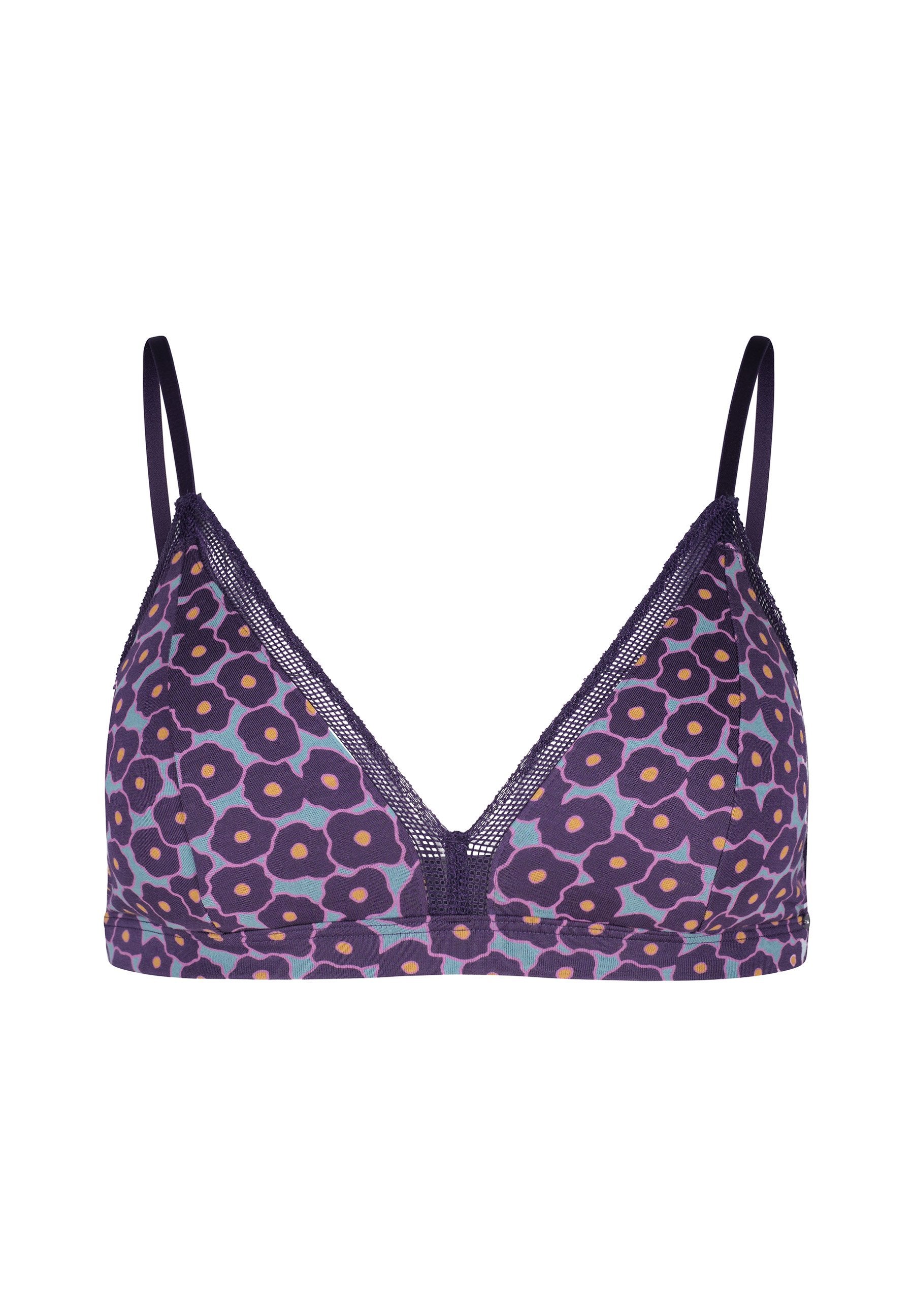 skiny-bamboo-lace-print-soft-bh-ohne-b-gel-mit-herausnehmbaren-pads image 3