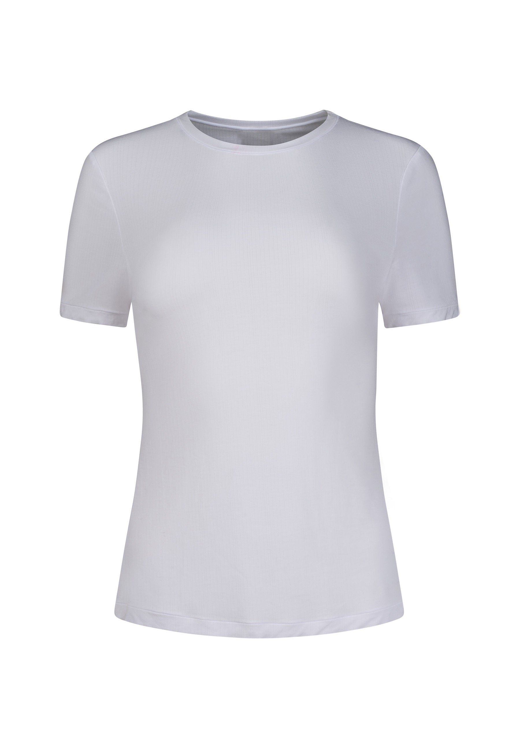 skiny-sheer-modal-shirt-kurzarm-wei-087652-080500 image 3