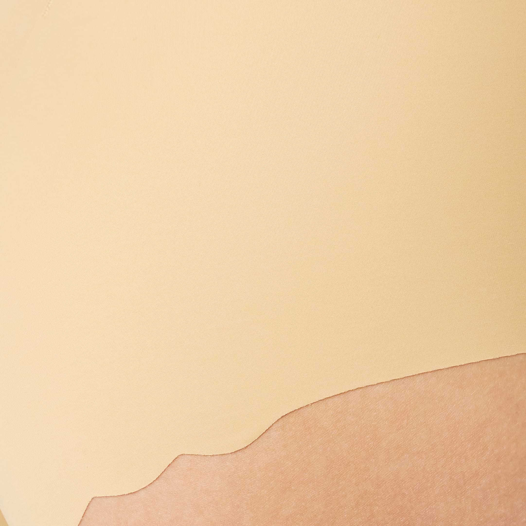 sloggi-zero-microfibre-short-slip-2 image 5