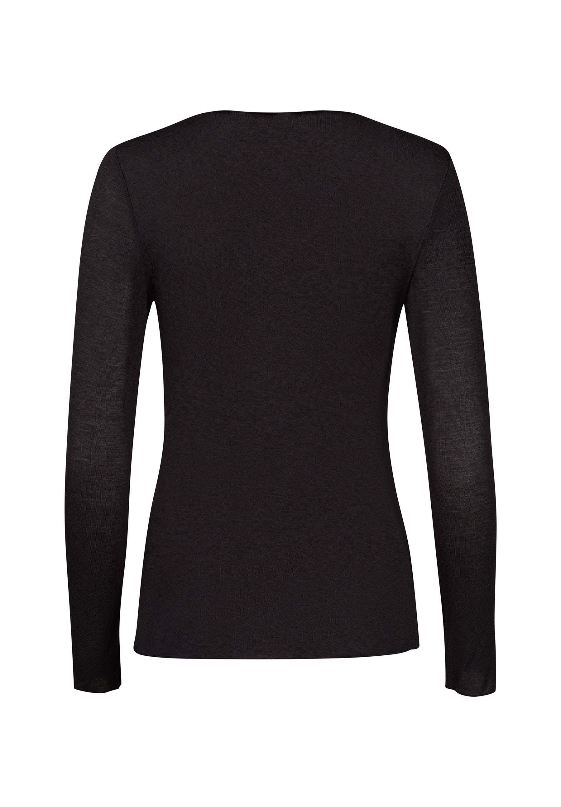 skiny-cashmeredeluxe-langarmshirt-modal-cashmere image 4
