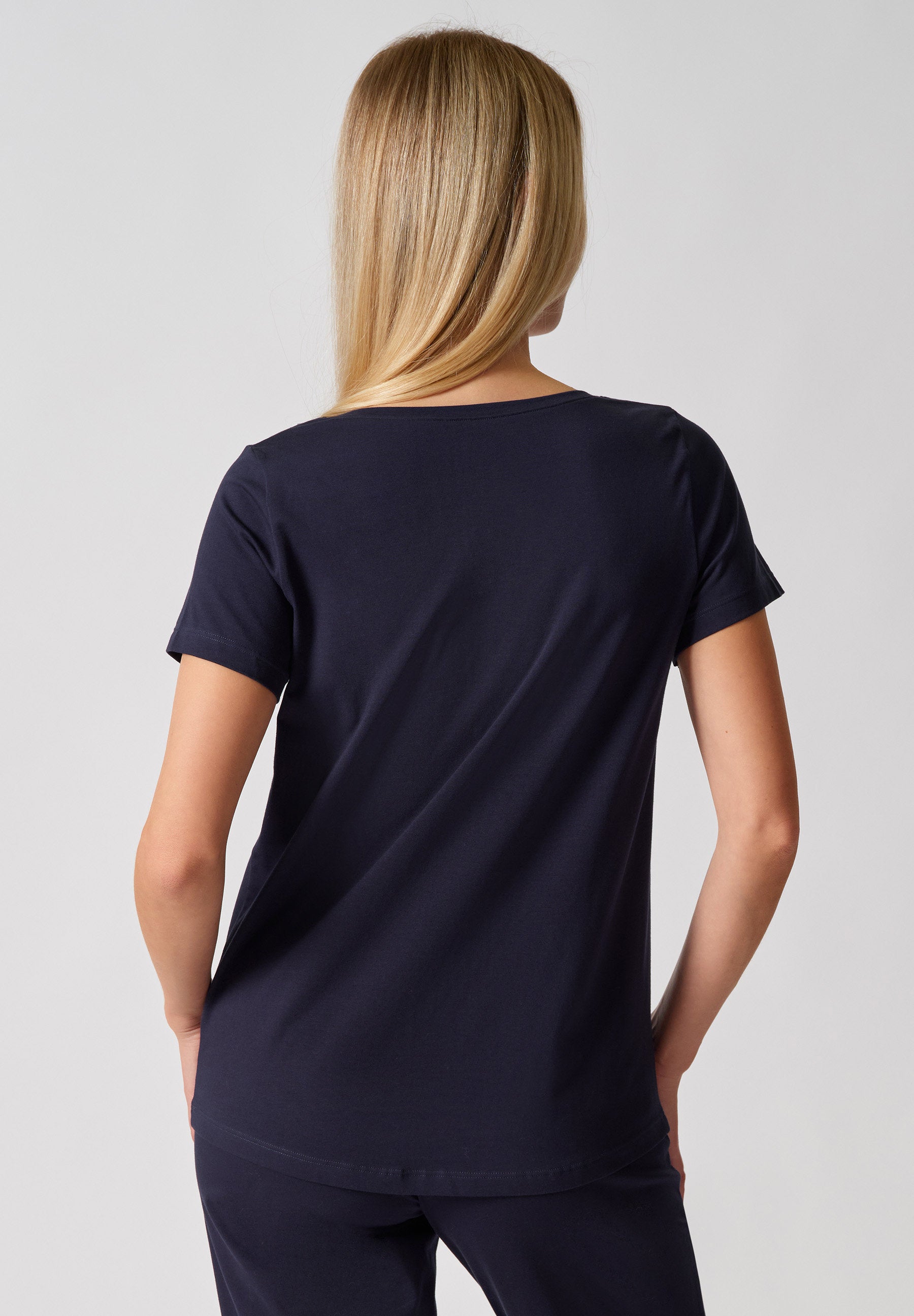 skiny-night-in-mix-match-shirt-kurzarm-087491-08a032 image 2