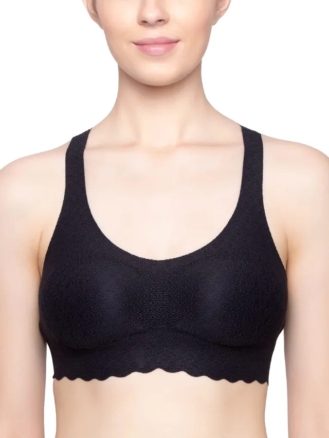 sloggi-zero-feel-lace-top-nahtlos-damen image 1