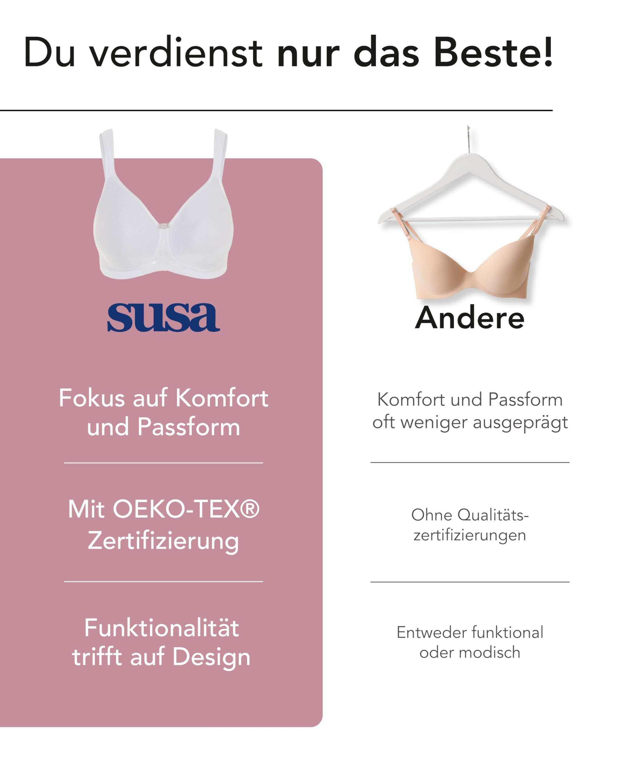 susa-porto-8234-bh-ohne-b-gel-mit-spacer-cups-aus-jacquard image 7