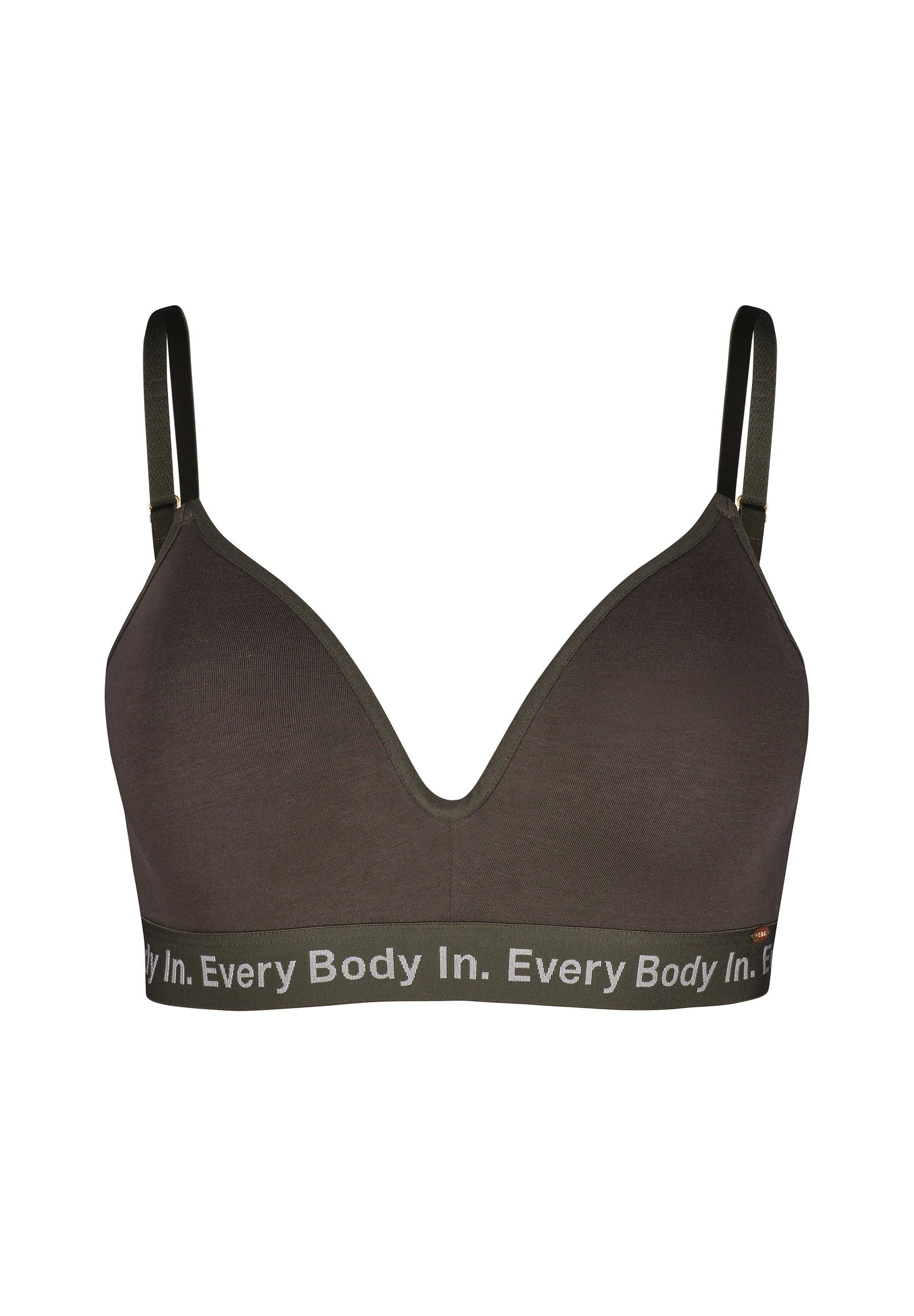 skiny-cotton-elastic-padded-triangle-bh-080934 image 3