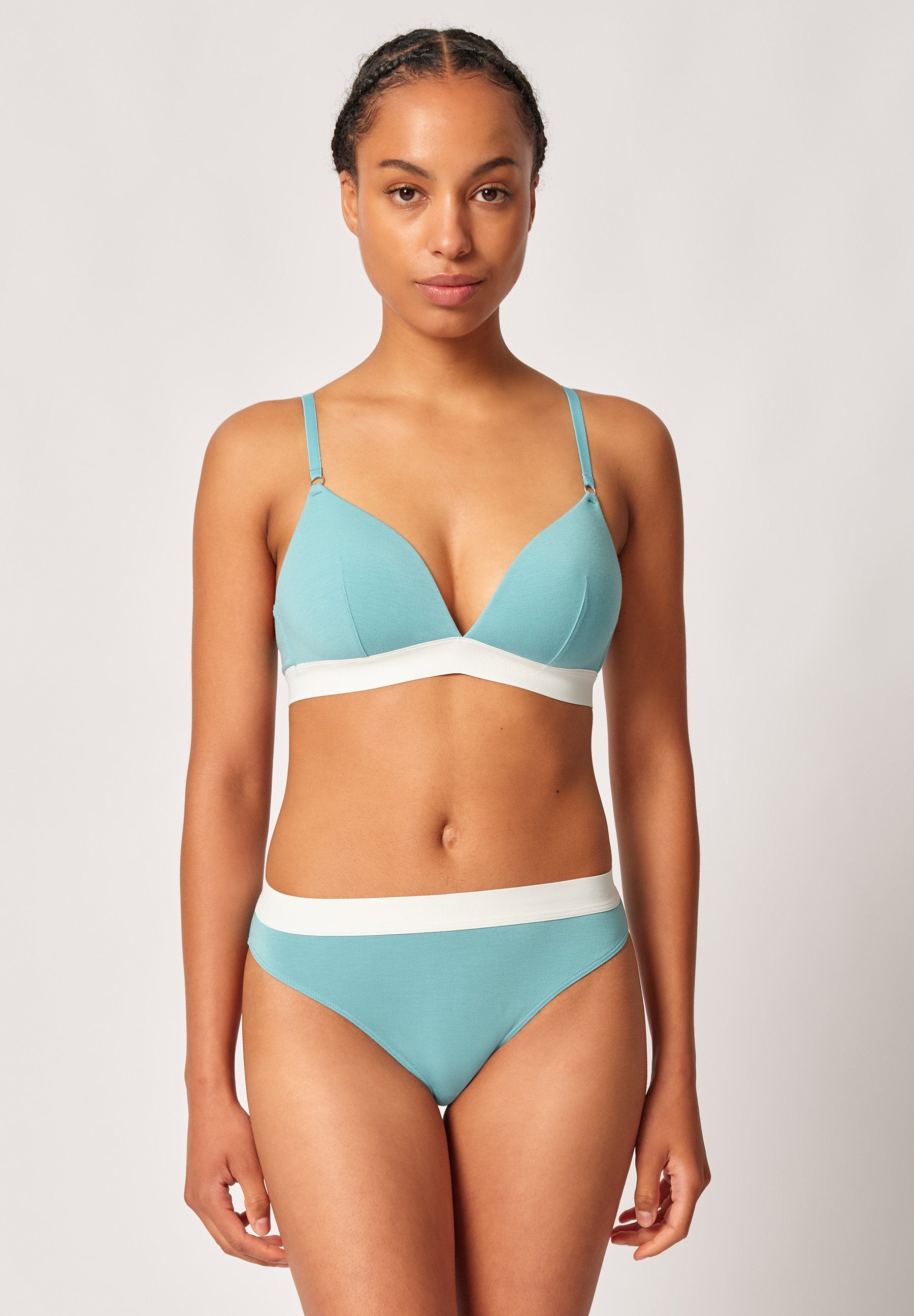 skiny-modal-retro-083286-gepolsterter-triangel-bh-mit-tencel image 1