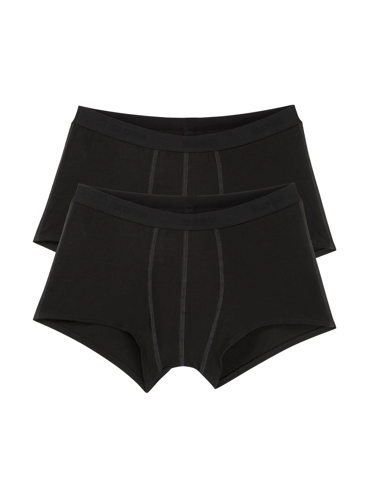 sloggi-24-7-hipster-boxershorts-f-r-herren-unterhose-2er-pack image 1