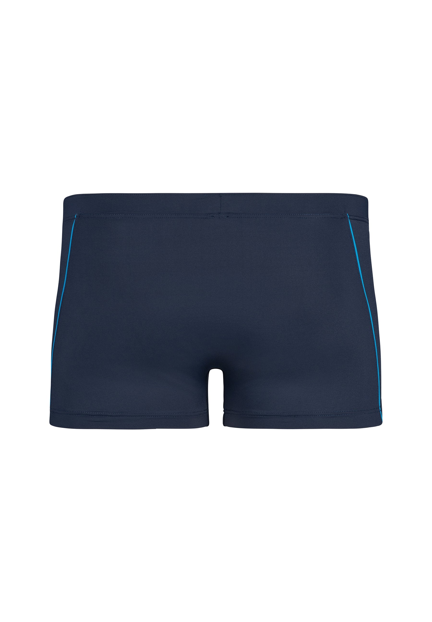 skiny-swimen-swimming-trunks-badeslip-herren image 4