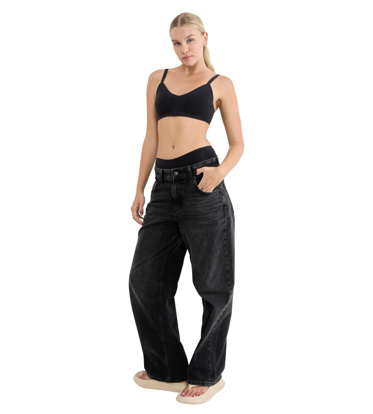 sloggi-zero-feel-pure-soft-padded-bh image 3