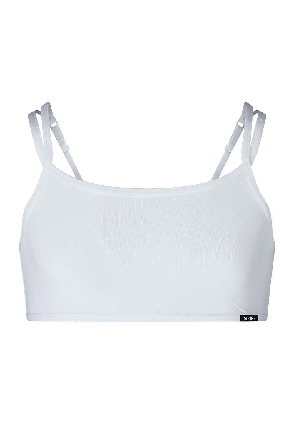 skiny-cotton-essentials-girls-crop-top-2er-pack-ungef-ttert image 3
