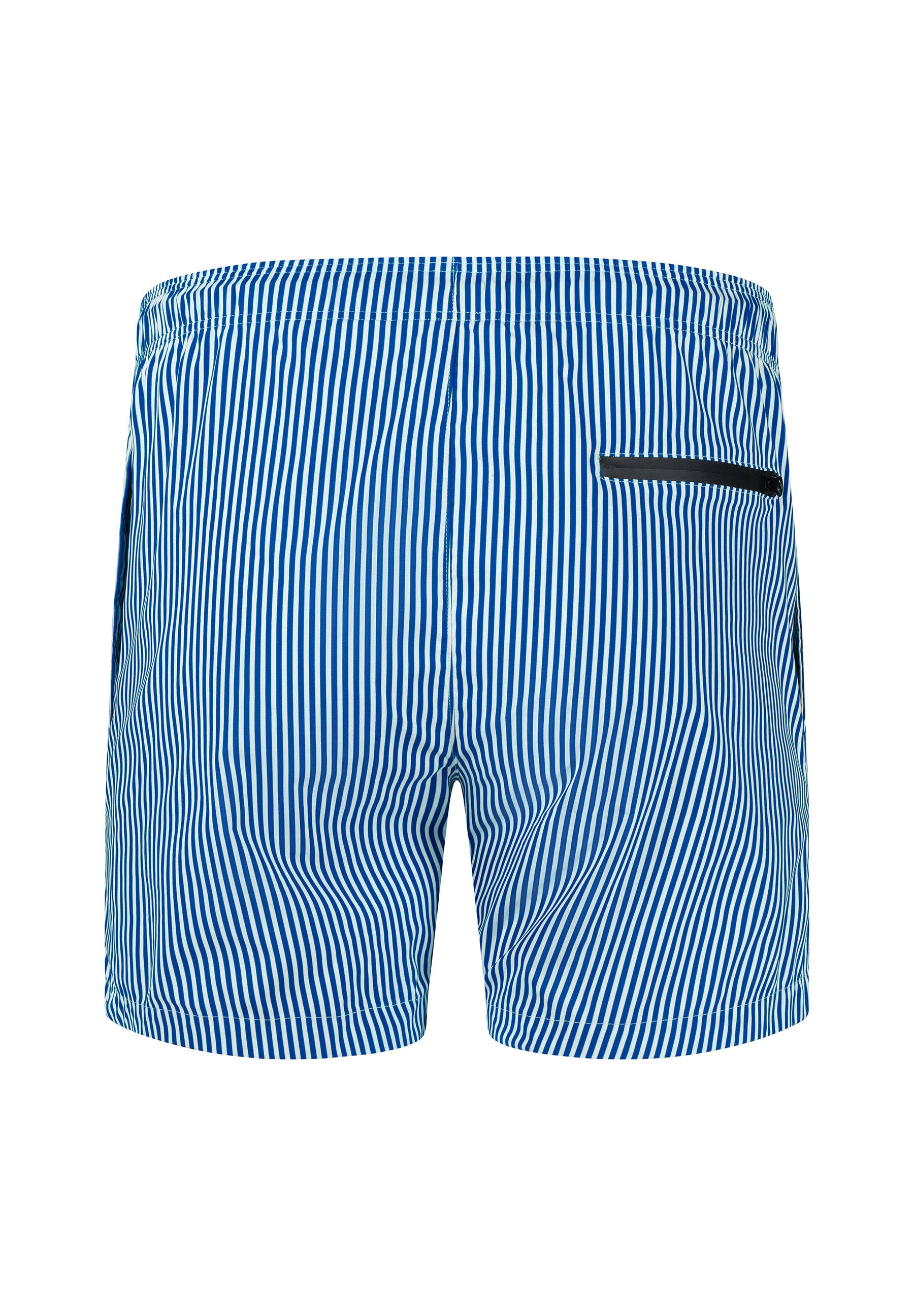 skiny-swimen-swimming-shorts-badeshorts-herren image 4