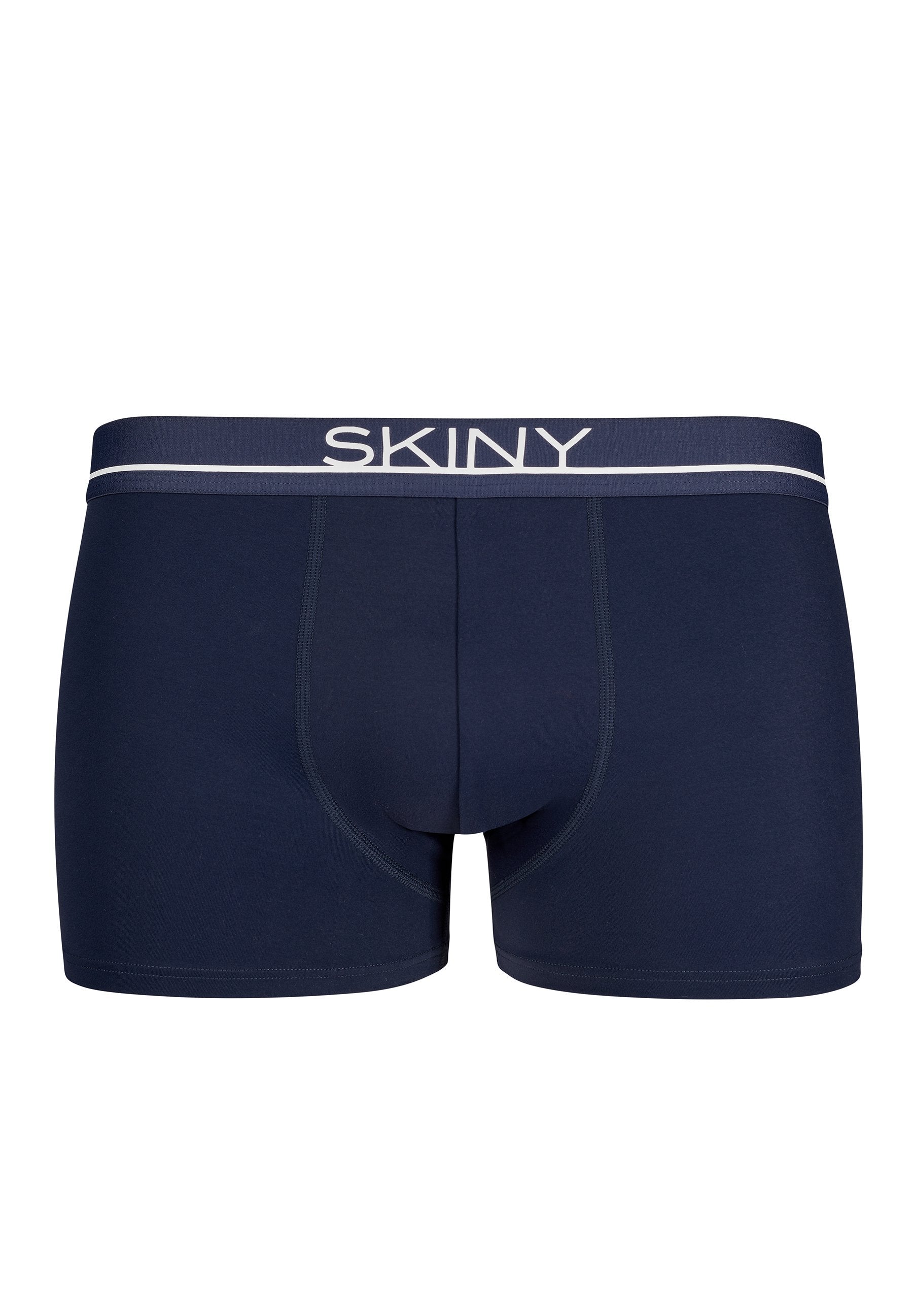 skiny-micro-deluxe-trunks-herren-pant-080321-080393 image 3