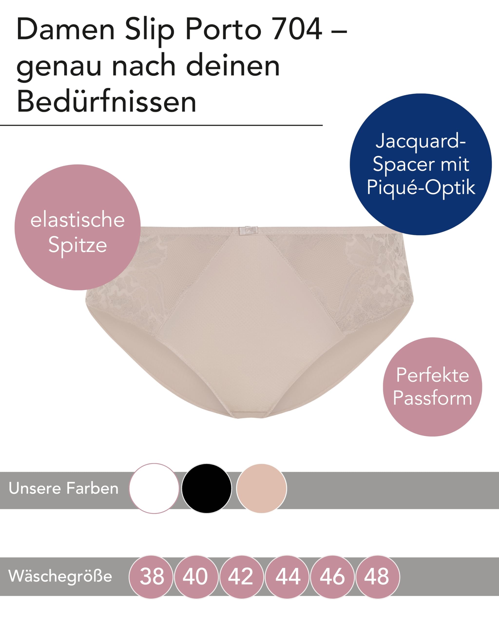 susa-porto-704-slip-sand-gr-e-48-komfort-slip image 3