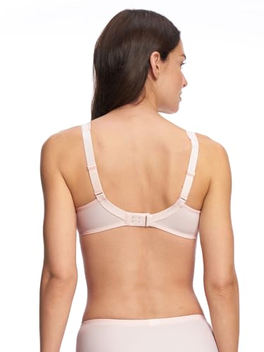 susa-london-minimizer-bh-mit-b-gel-gemoldete-cups-dusty-rose image 4