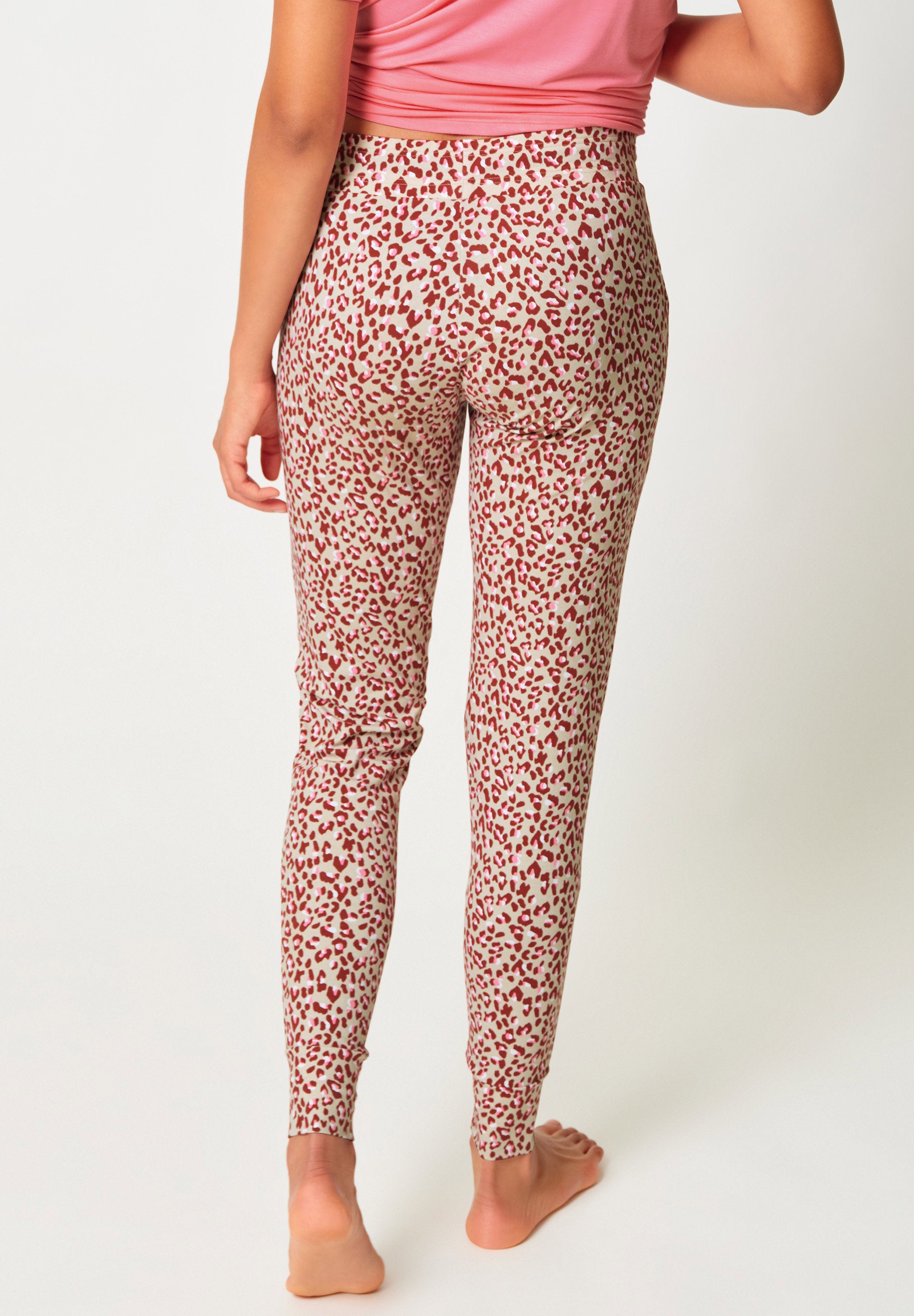 skiny-night-in-mix-match-pyjamahose-lang image 2