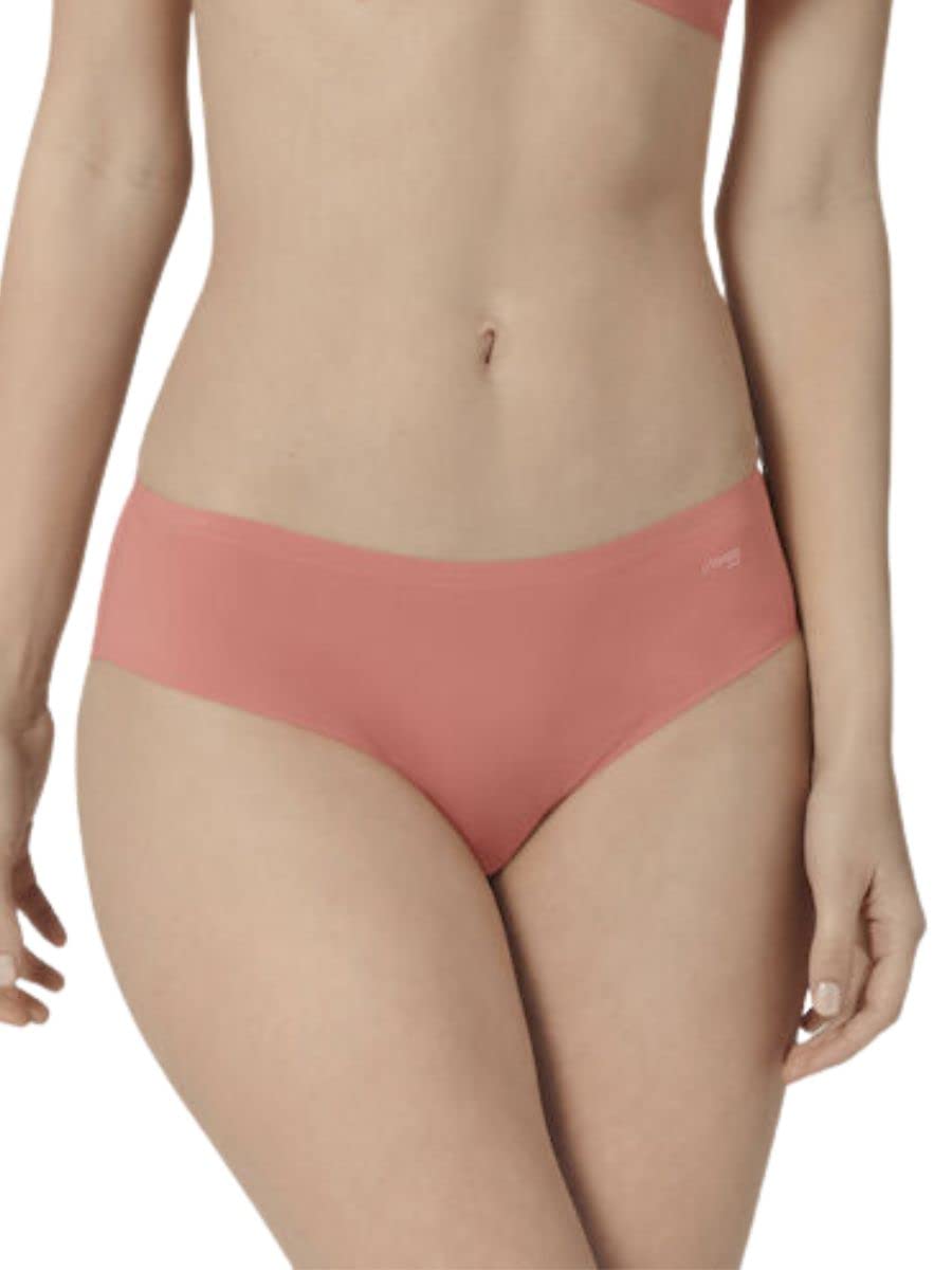 sloggi-zero-one-cheek-hip-hipster-damen image 1