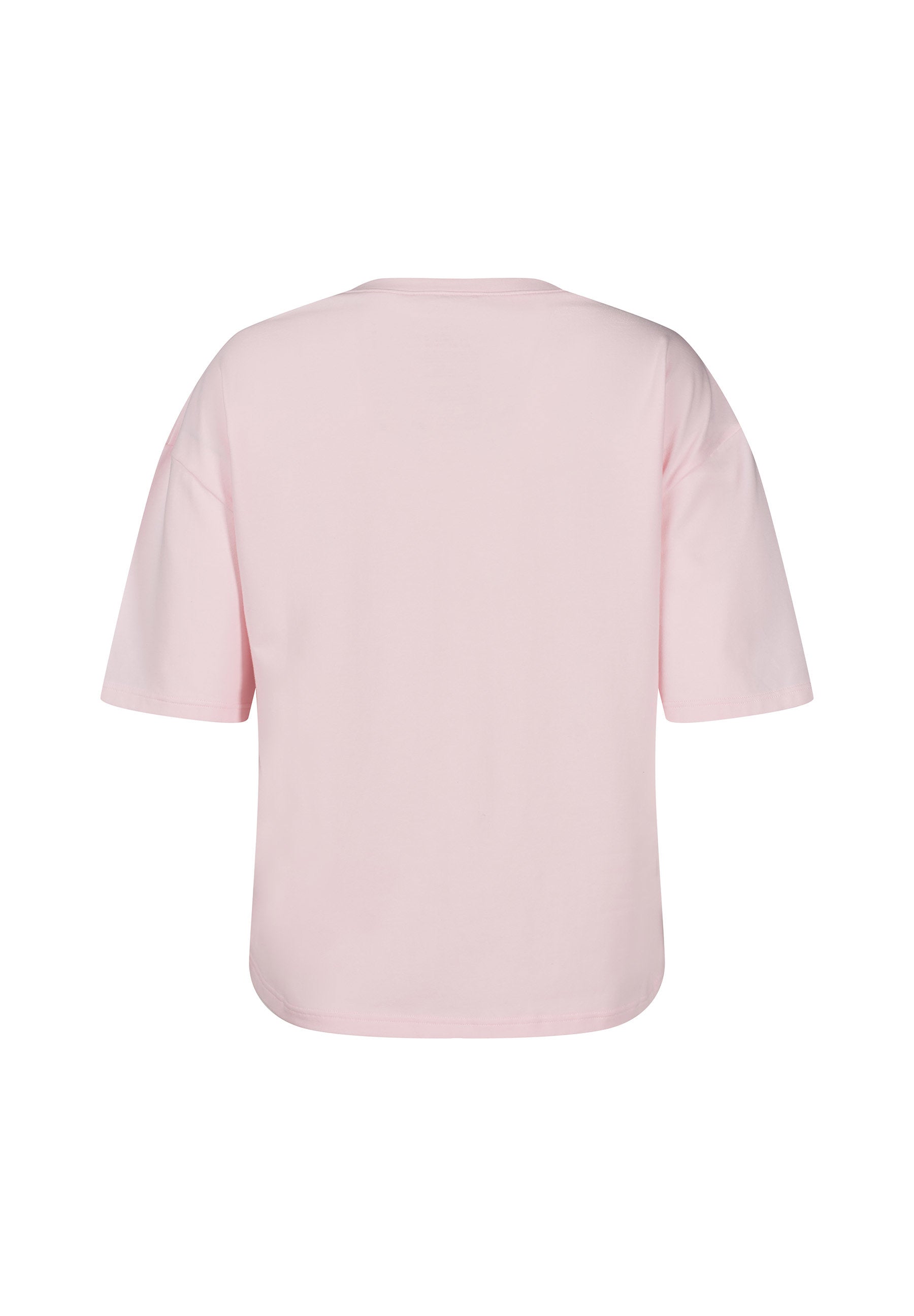 skiny-night-in-02-shirt-kurzarm-damen-087258-08a041 image 4