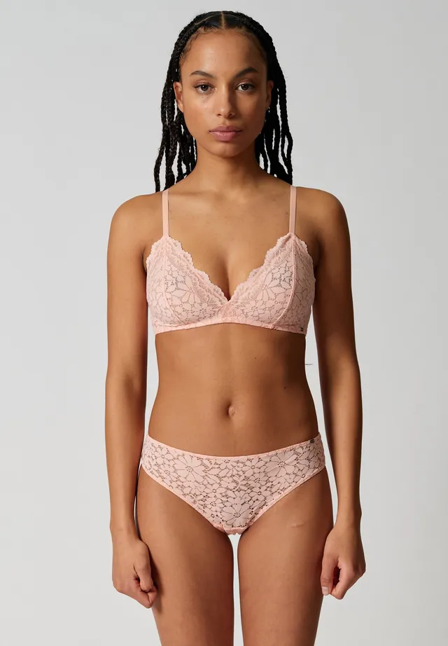 skiny-wonderfulace-bustier-081162-08s558-ungepolstert-spitze image 1