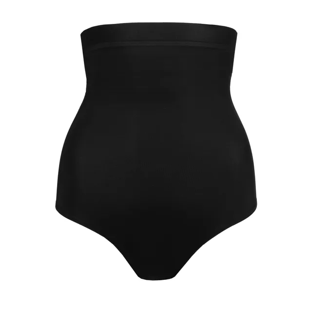 primadonna-figuras-gl-ttender-tanga image 1