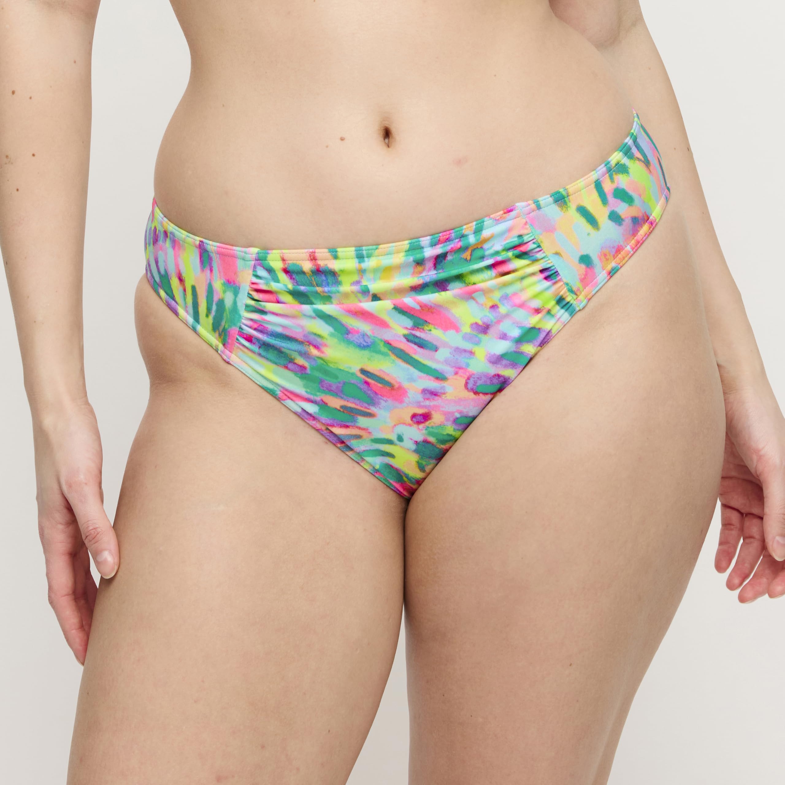 primadonna-douala-bikini-rioslip image 5