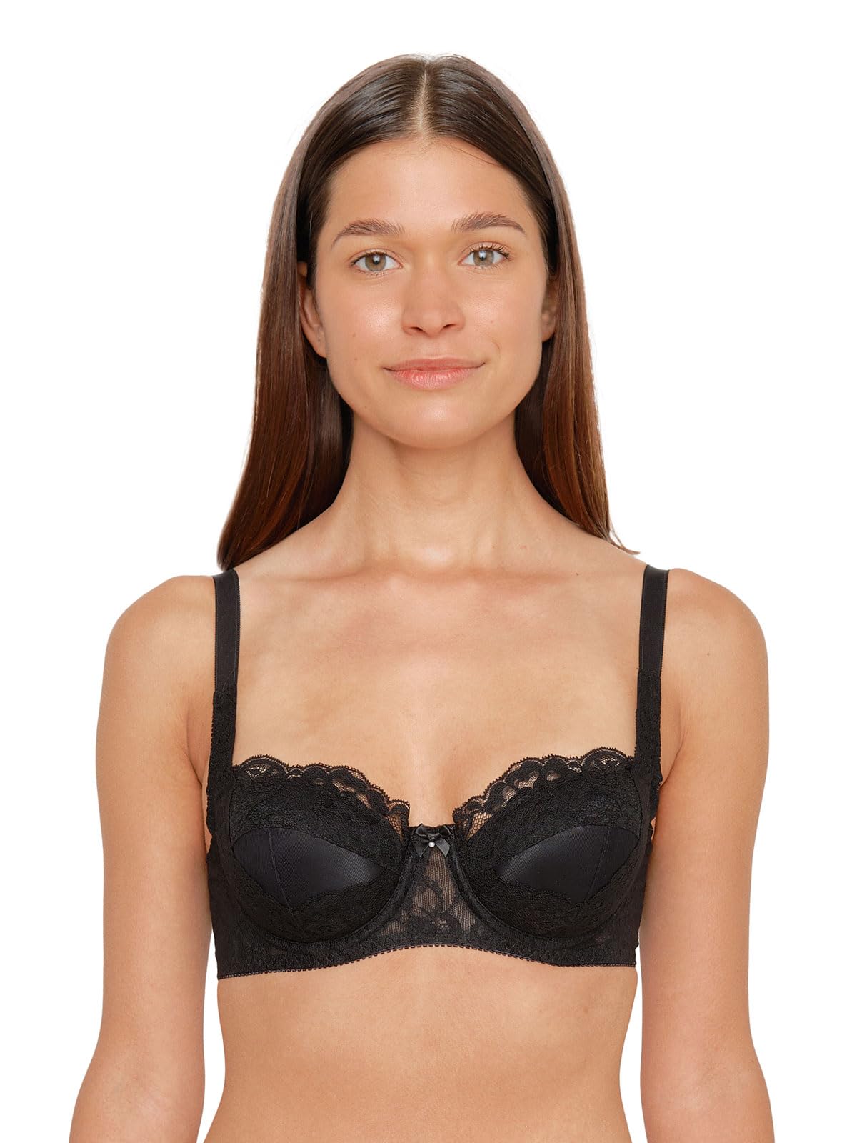susa-wiesn-zauber-8864-dirndl-bh-push-up-b-gel-push-up-mit-bestickten-soft-cups image 1