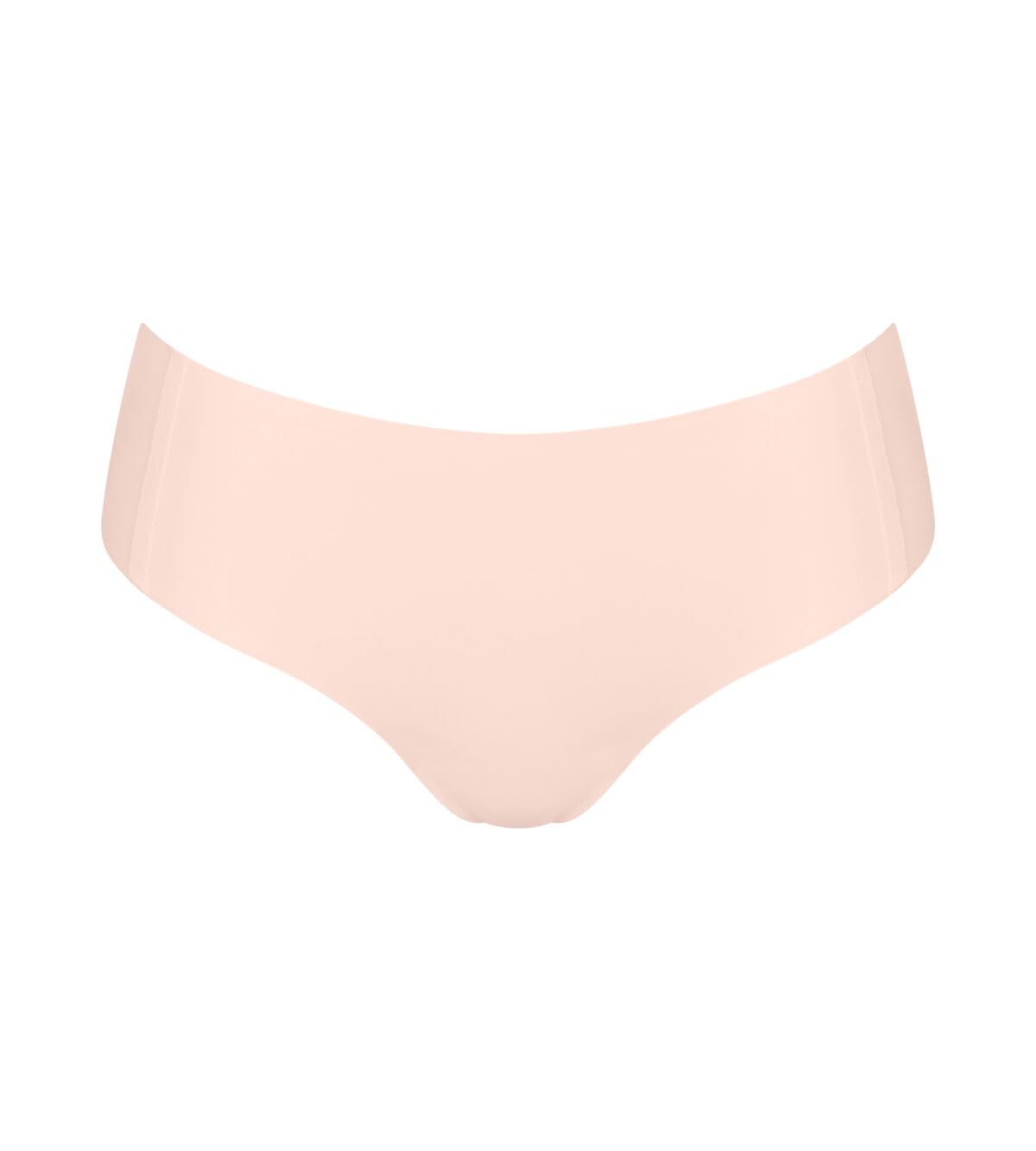sloggi-zero-microfibre-2-0-hipstring-damen-unterhose-aus-recycelter-mikrofaser image 5