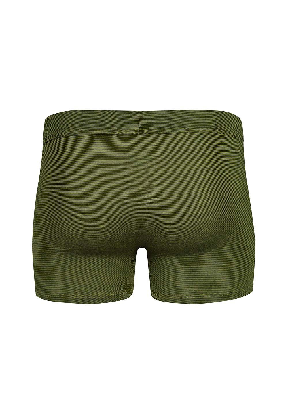 skiny-cooling-deluxe-boxer-briefs-longleg-mit-bambus-080410 image 4