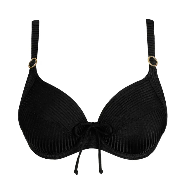 primadonna-delray-vollschalen-bikini-top image 1