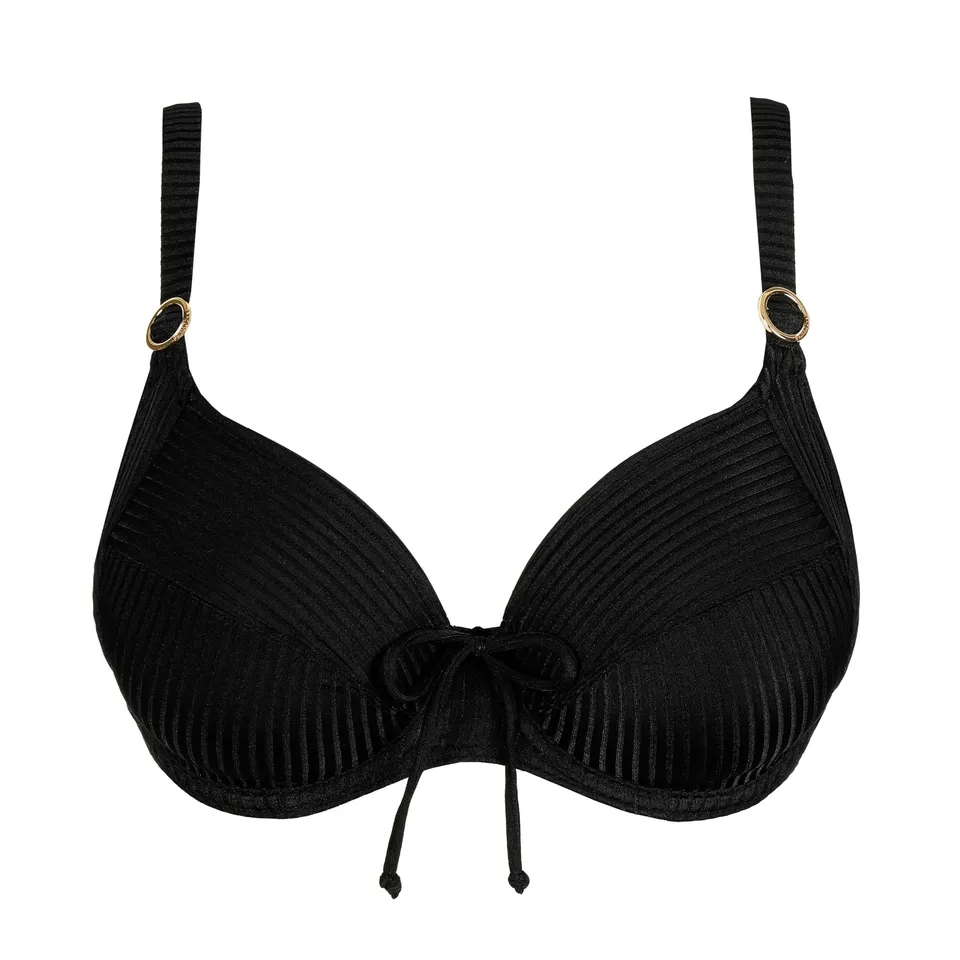primadonna-delray-vollschalen-bikini-top image 1