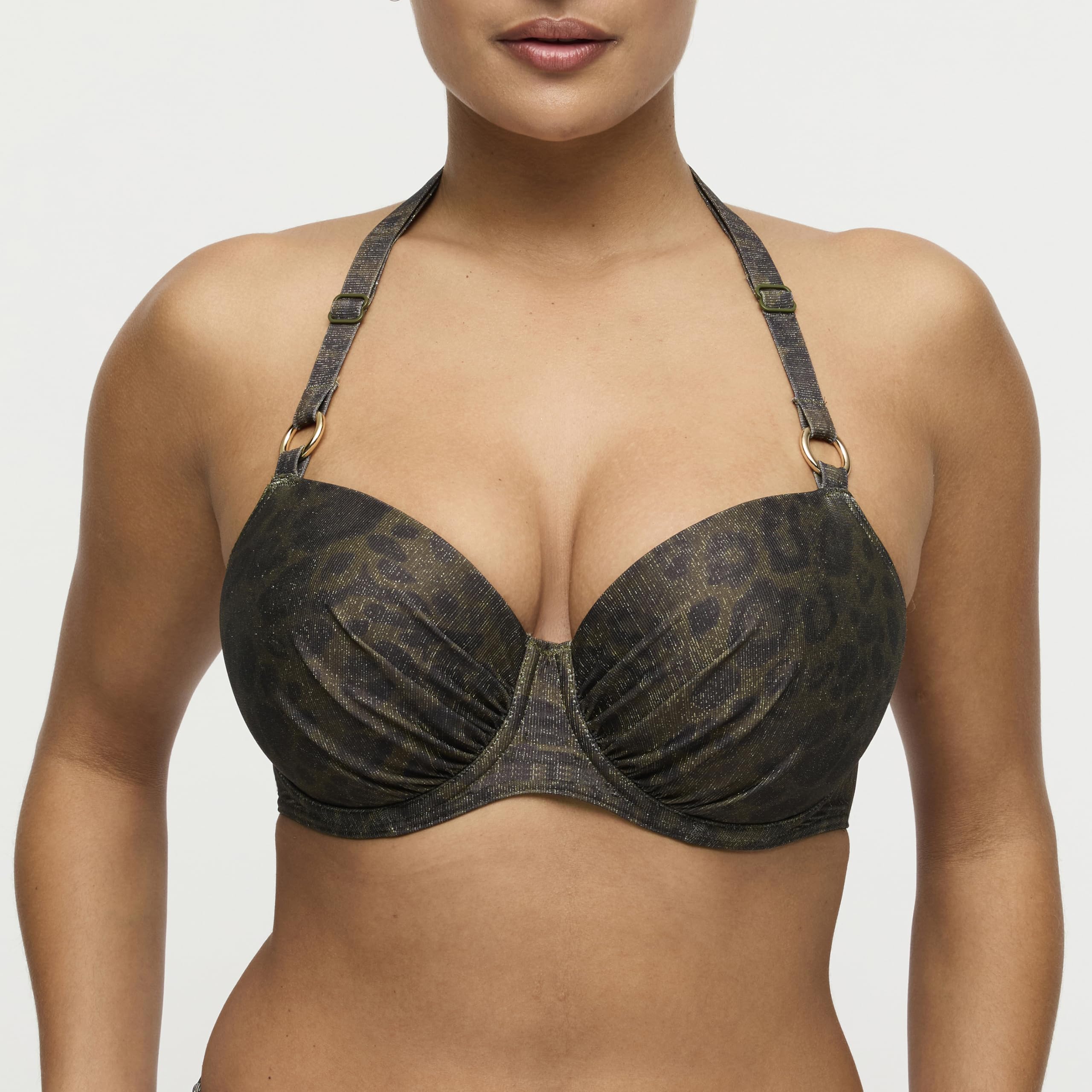 primadonna-ratjada-unterlegter-bikini-balconette image 8