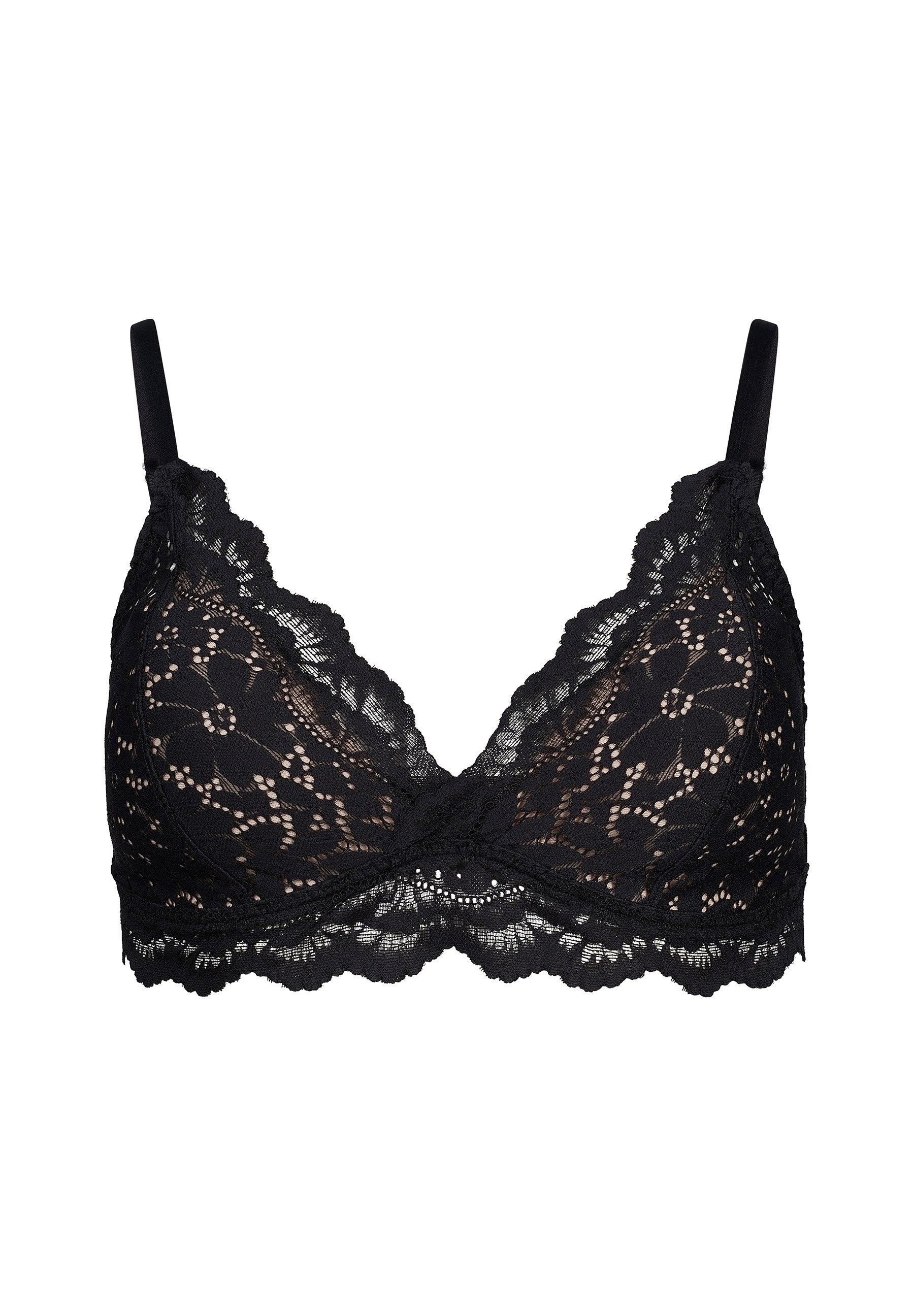 skiny-wonderfulace-padded-triangle-bh-mit-spitze image 3