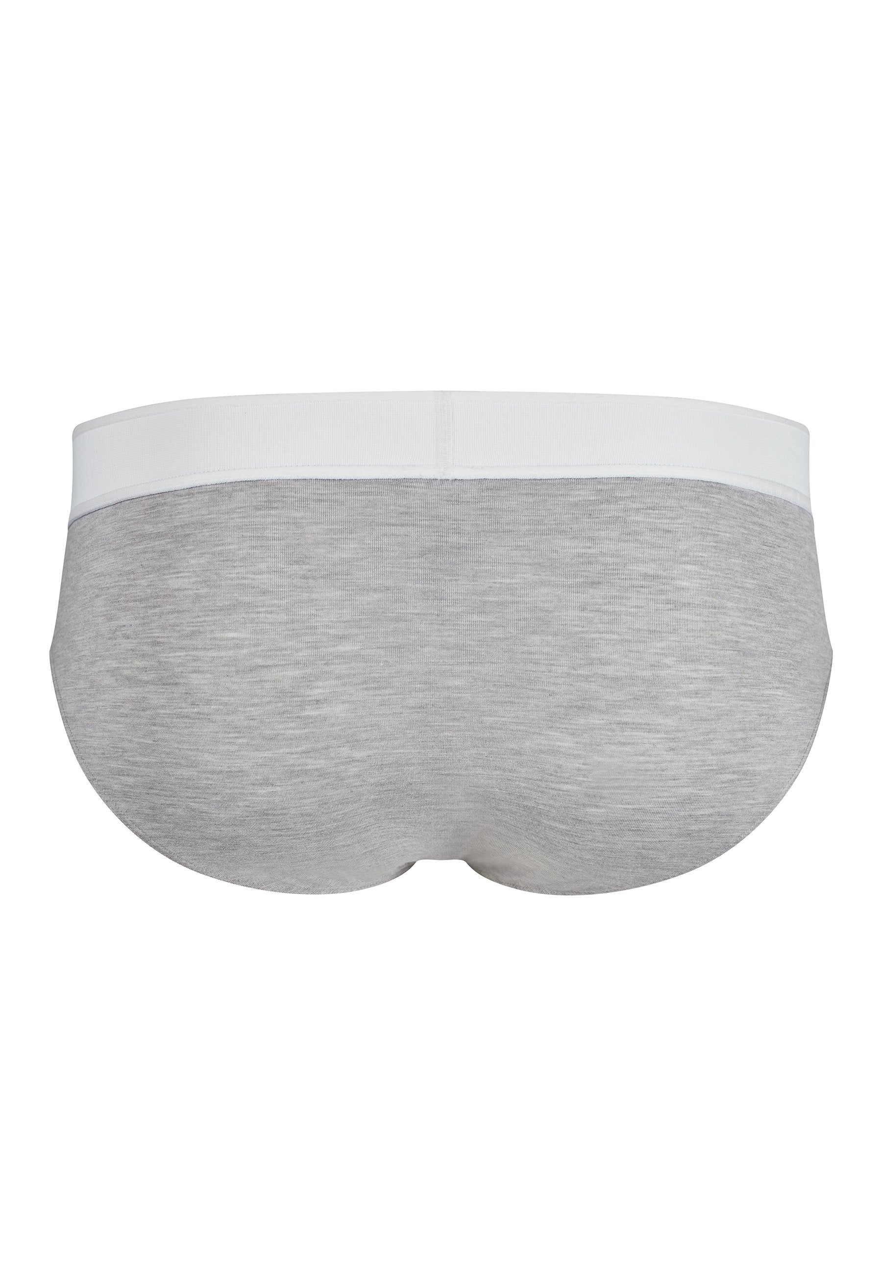 skiny-bamboo-deluxe-briefs-080318-085593-herren-slip-aus-bambus image 4