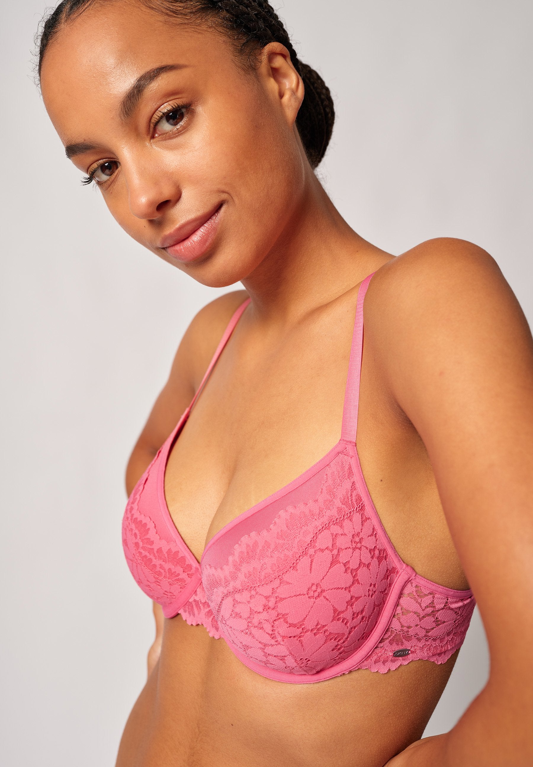 skiny-wonderfulace-spacer-bh-083382-08s786-mit-b-gel-und-spitze image 5