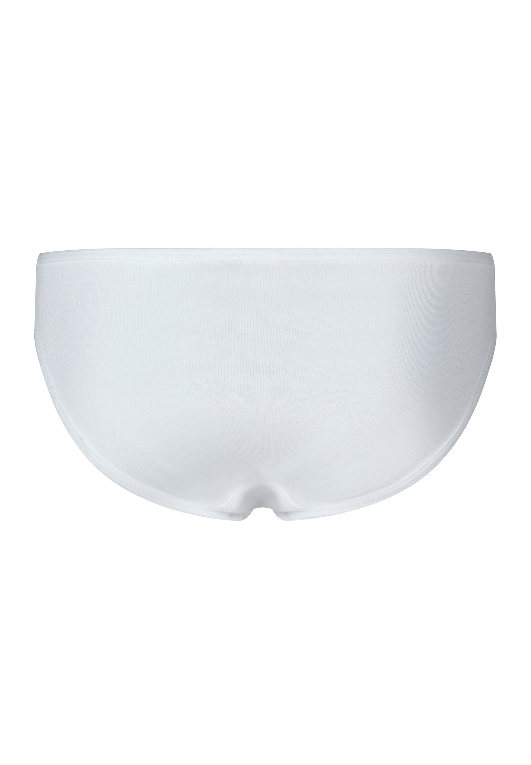skiny-cotton-essentials-m-dchen-bikini-slips-2er-pack-036381-080500 image 4