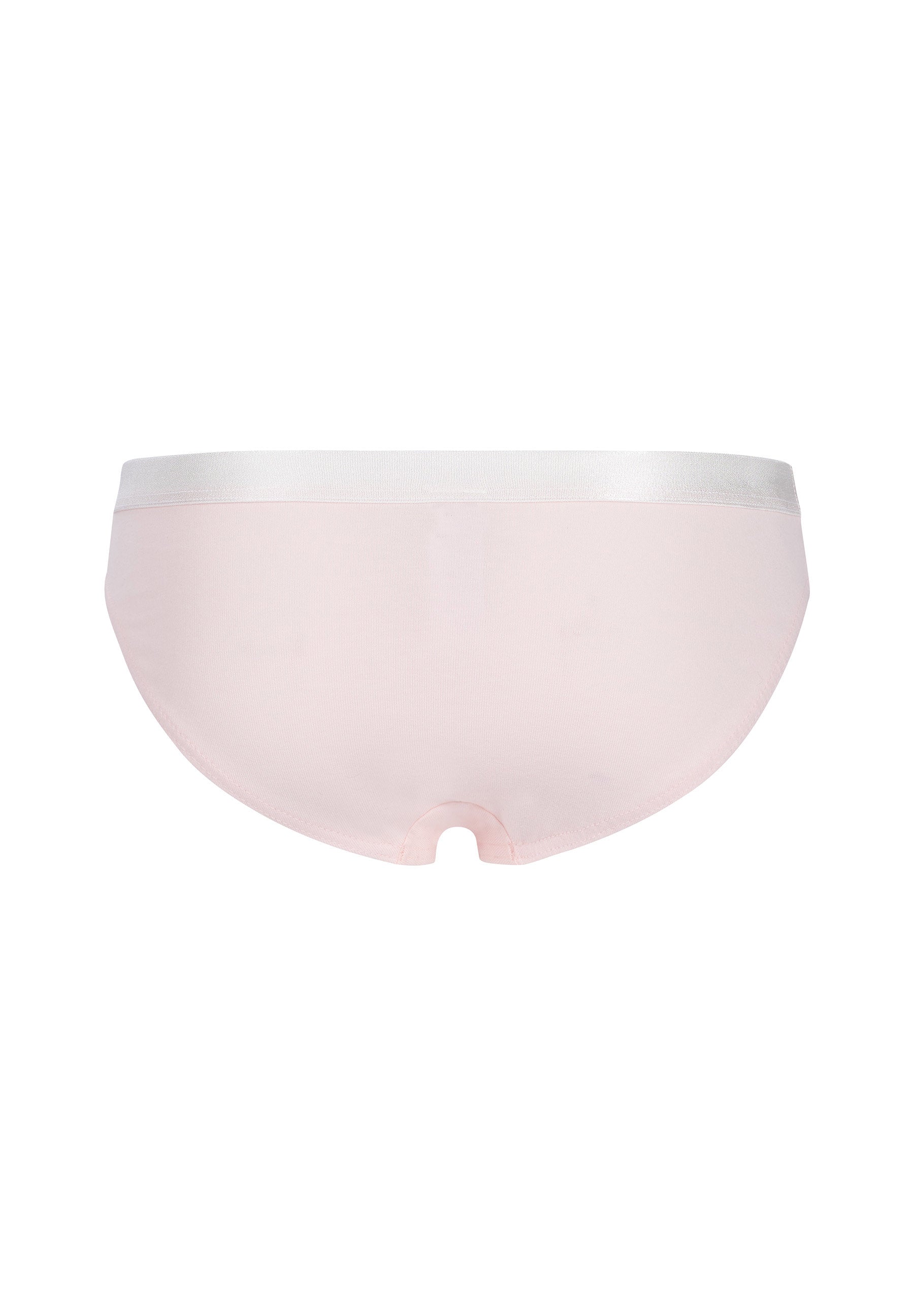 skiny-cotton-elastic-girls-rio-slip-2er-pack-030032-08s140 image 5