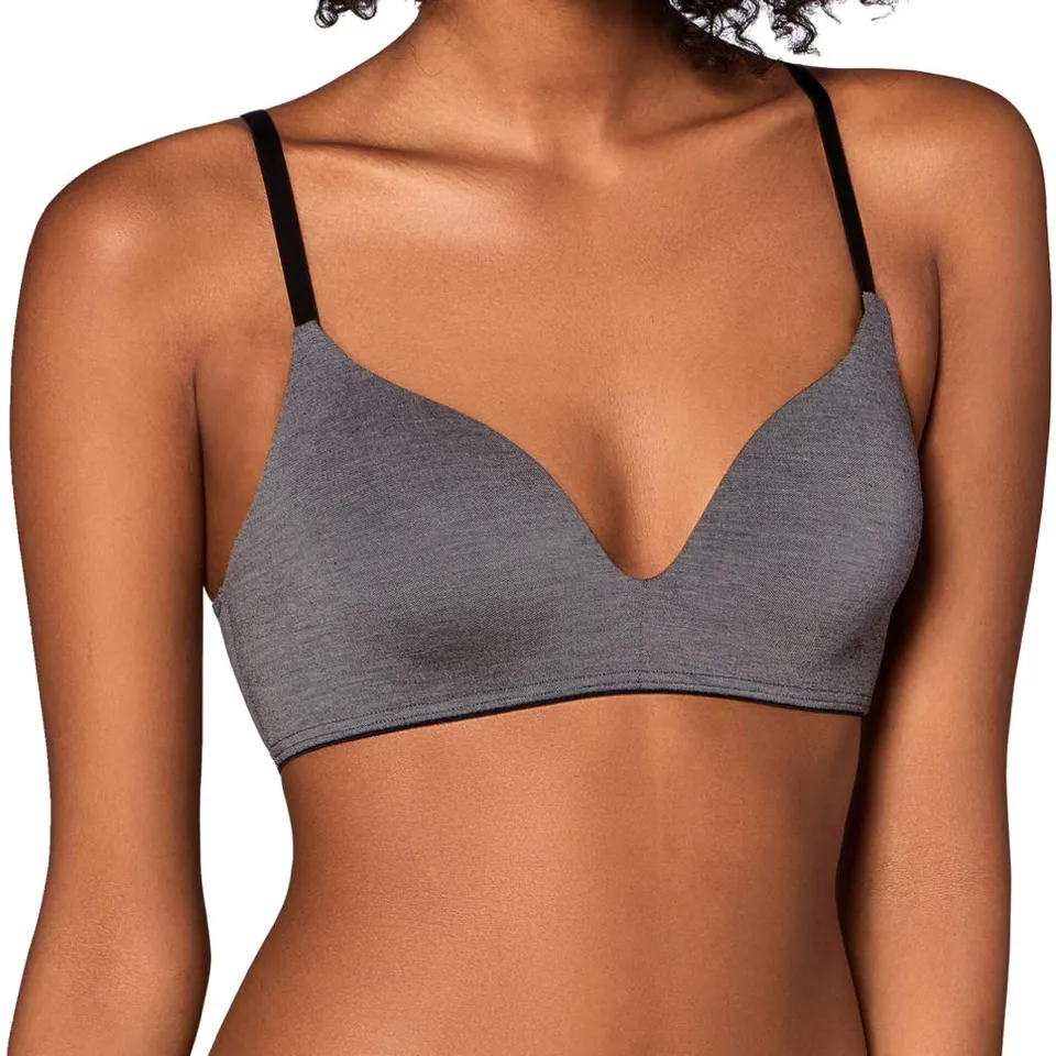 sloggi-zero-lace-bralette-b-gelloser-bh-mit-spitze image 1