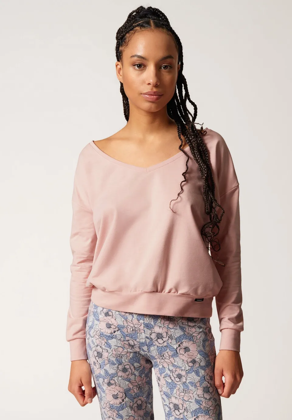 skiny-night-in-mix-match-shirt-langarm-082617-08s675 image 1