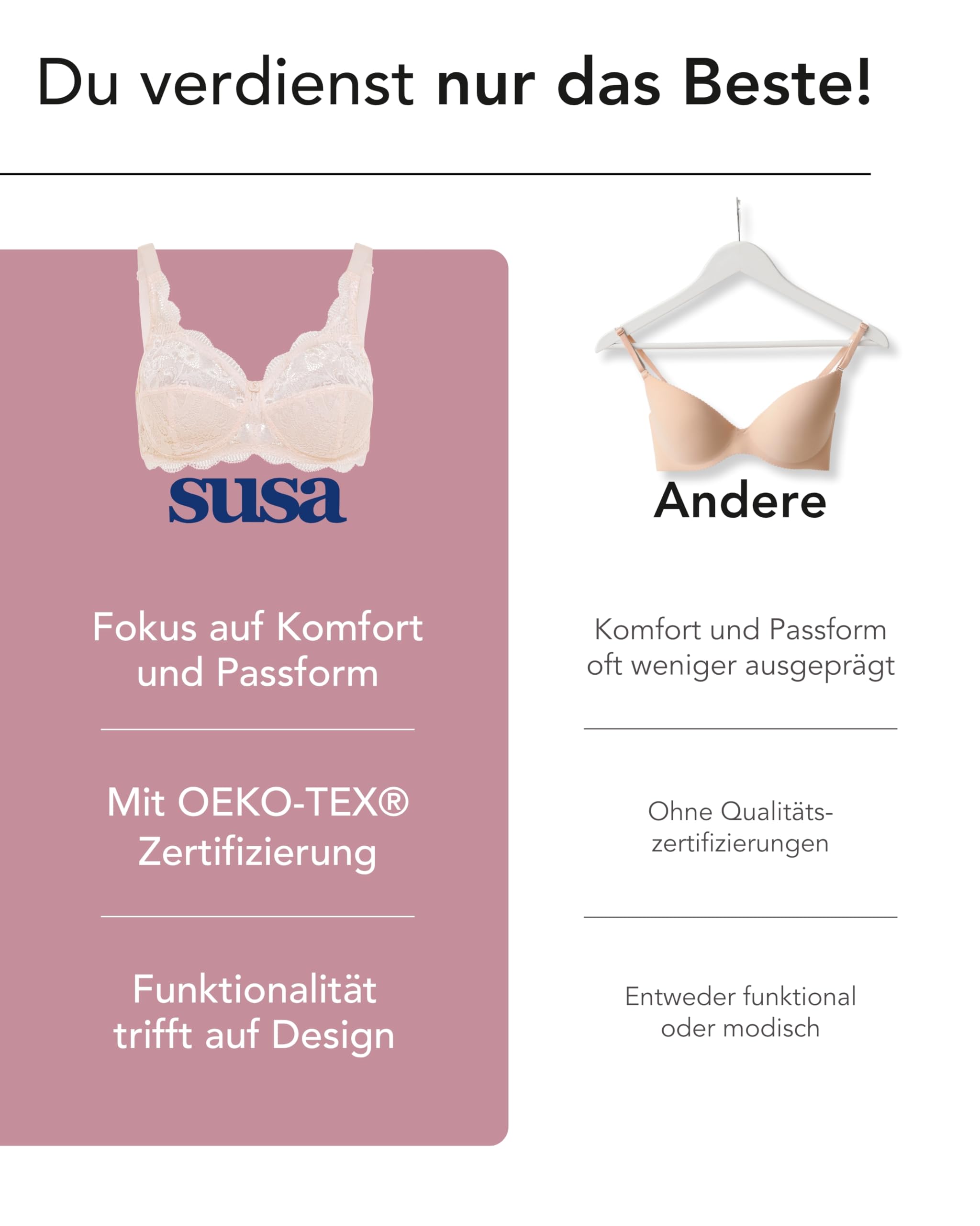 susa-latina-7814-bh-damen-farbe-soft-peach image 6