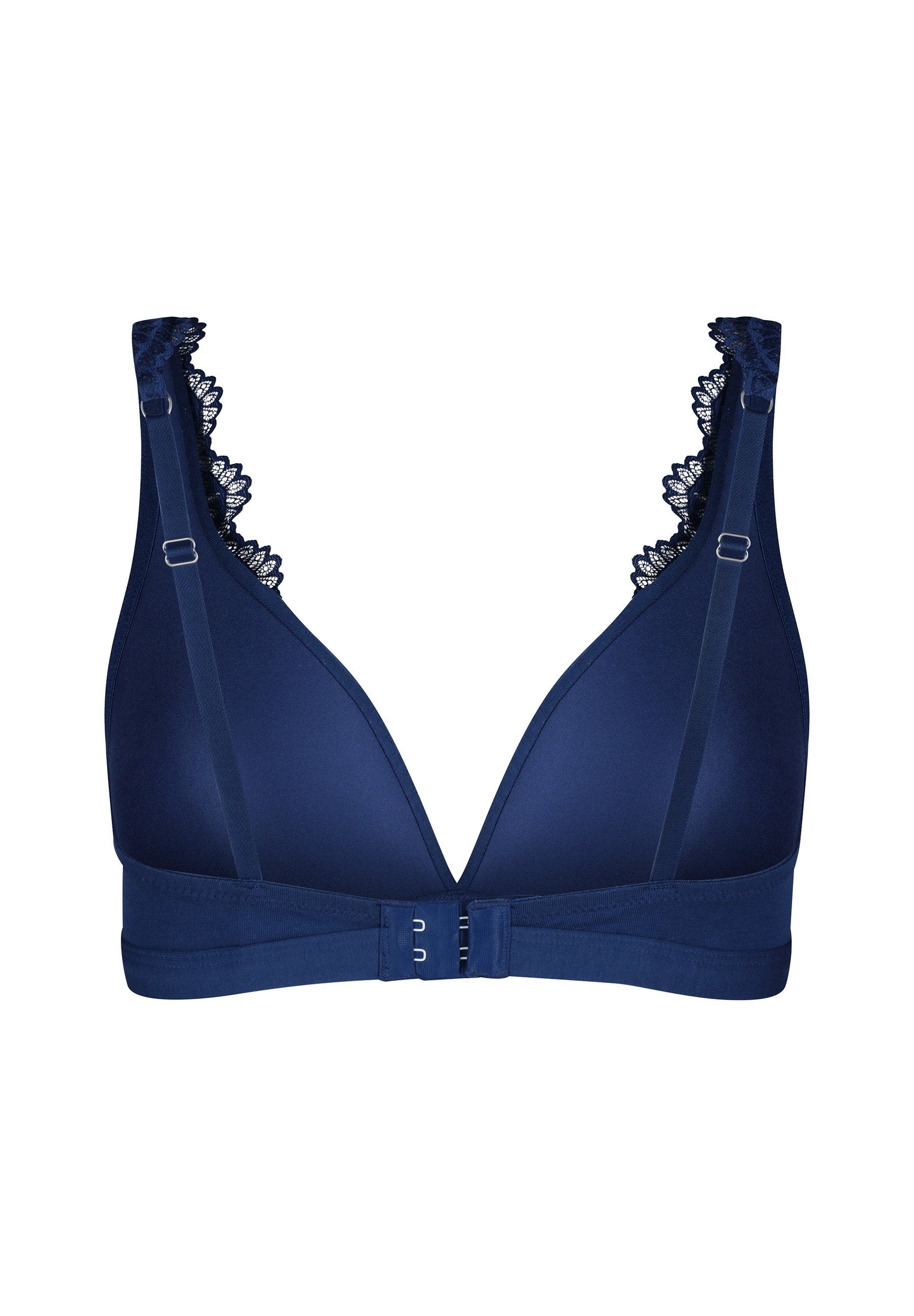 skiny-cotton-ornaments-padded-triangle-bh-080931-08s482-b-gellos-mit-spitze image 4