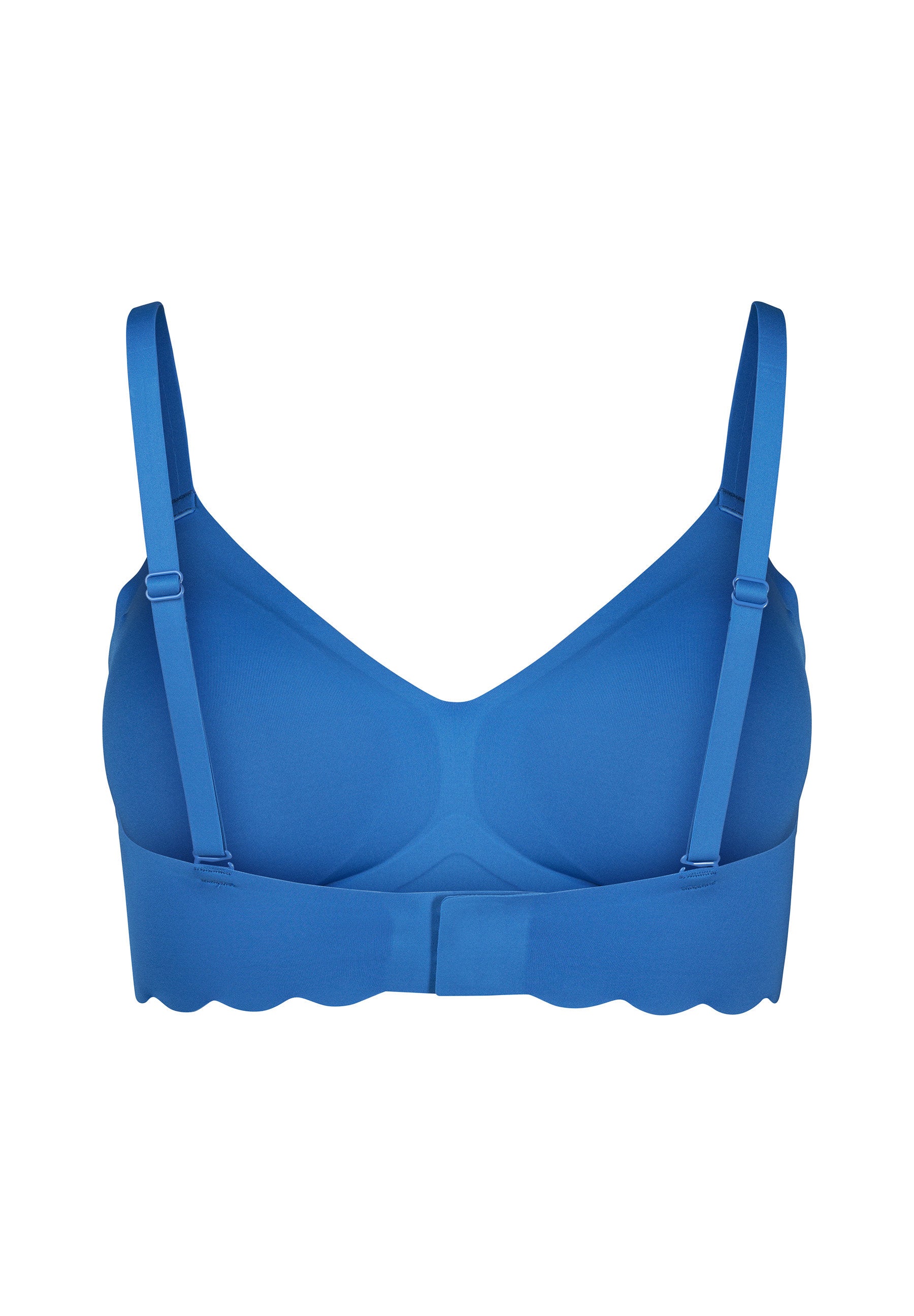 skiny-sensation-triangle-bh-mit-herausnehmbaren-pads image 4