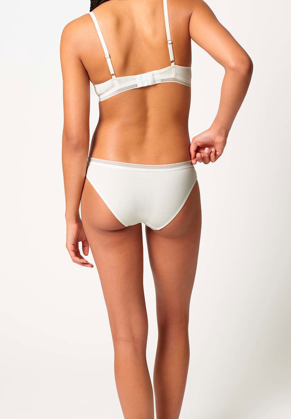 skiny-natural-beauty-bikini-slip-rio-high-waist-086923-087608-mit-spitze image 2