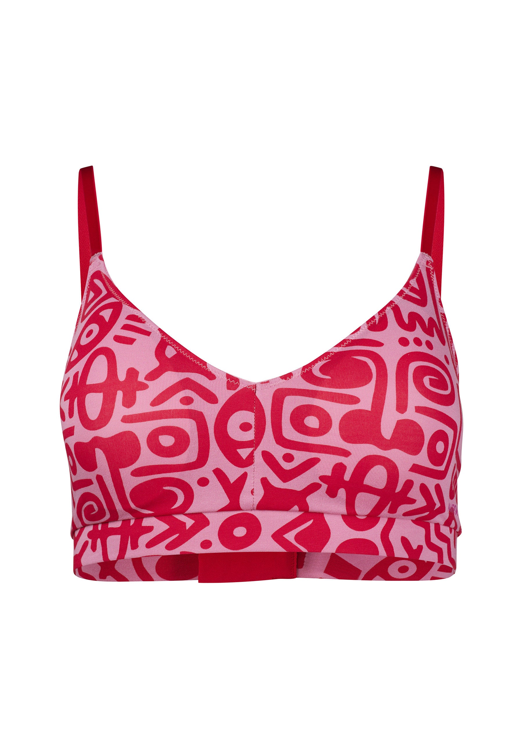 skiny-x-kuranyi-advantage-cotton-stretch-soft-bh-mit-herausnehmbaren-pads-087109 image 4