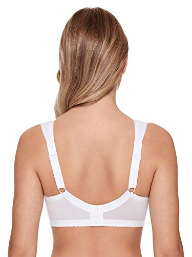 susa-8133-bh-ohne-b-gel-classics-mitteltr-ger-bh image 6