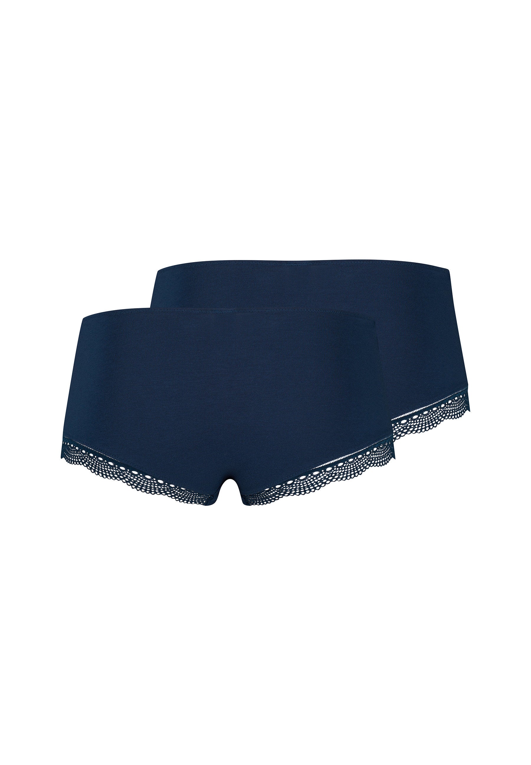 skiny-classicotton-boyleg-shorts-2er-pack-081996-08s976-panty-mit-spitze image 4