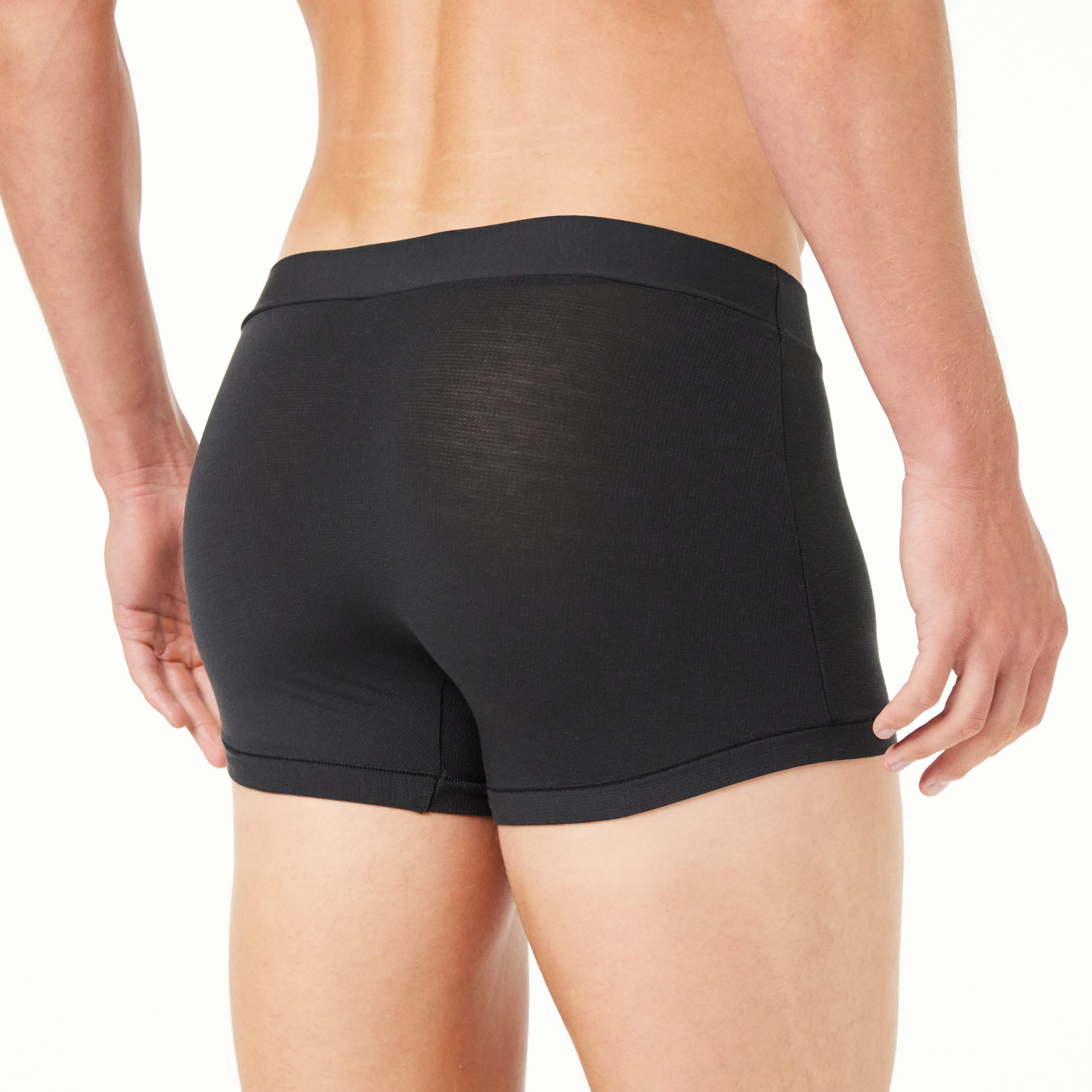 sloggi-go-allround-hipster-herren-stretch-2er-pack image 3