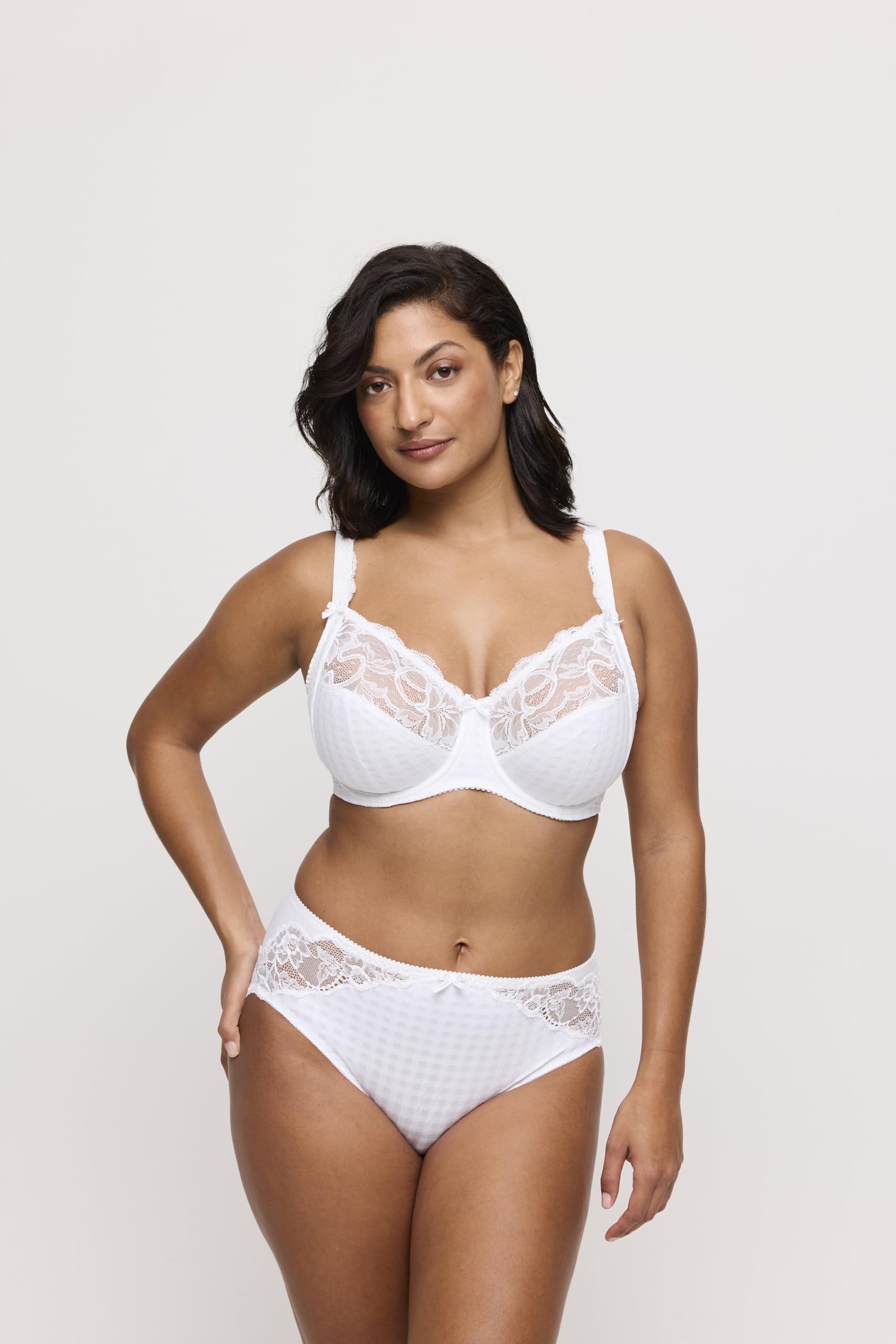 primadonna-madison-taillenslip-retro-slip image 3