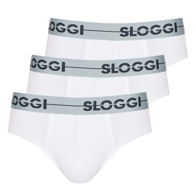 sloggi-go-mini-slip-herren-2 image 1
